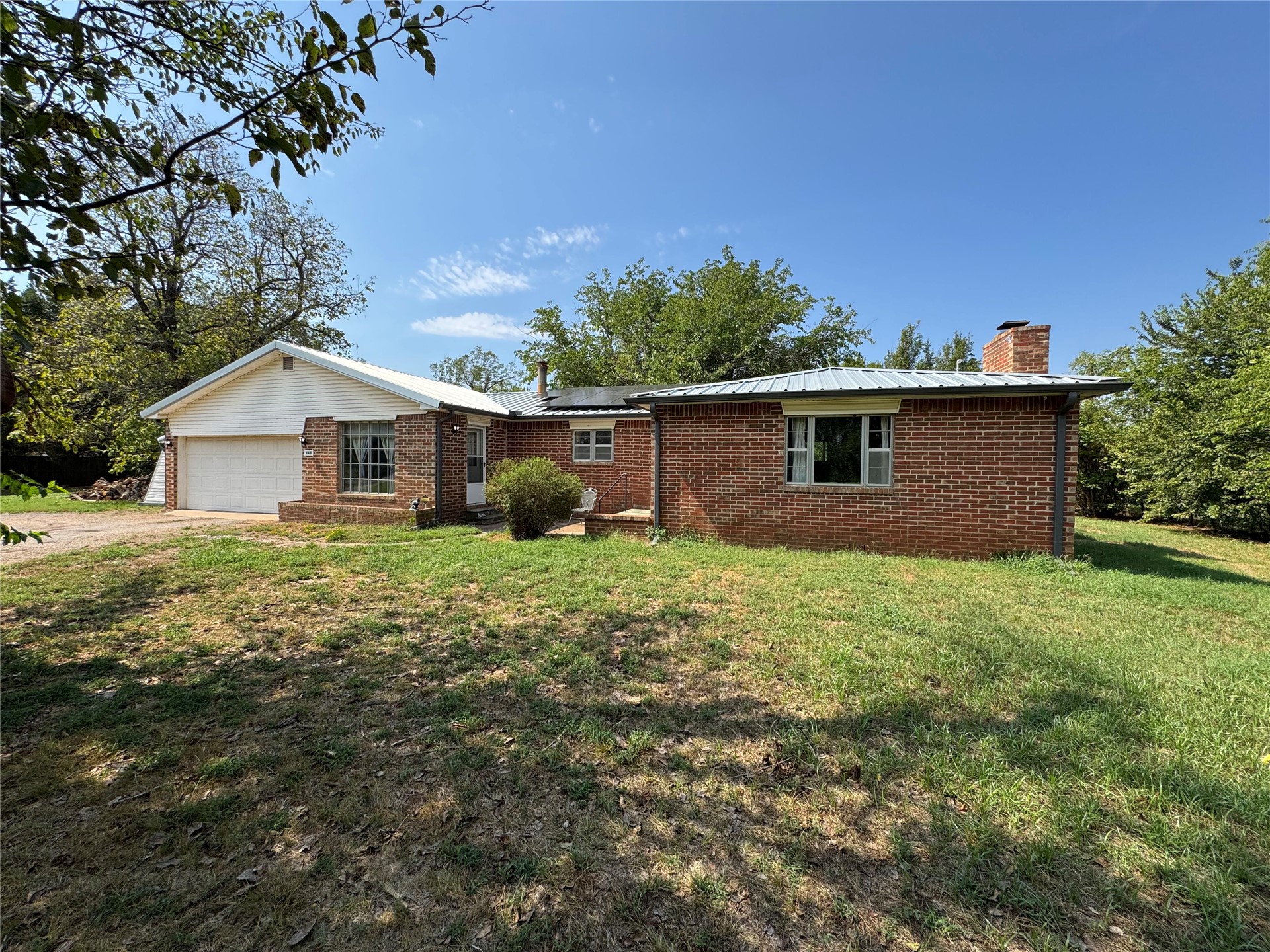 449 Price Road Property Photo 22