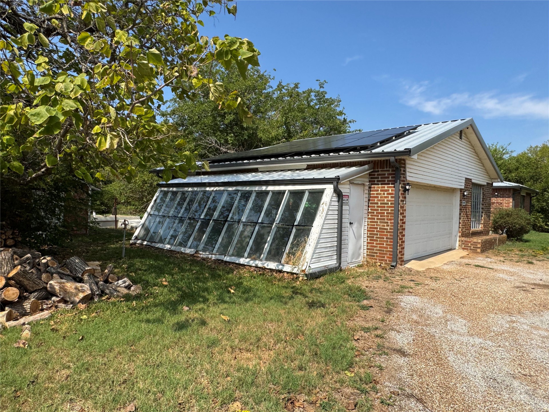 449 Price Road Property Photo 23