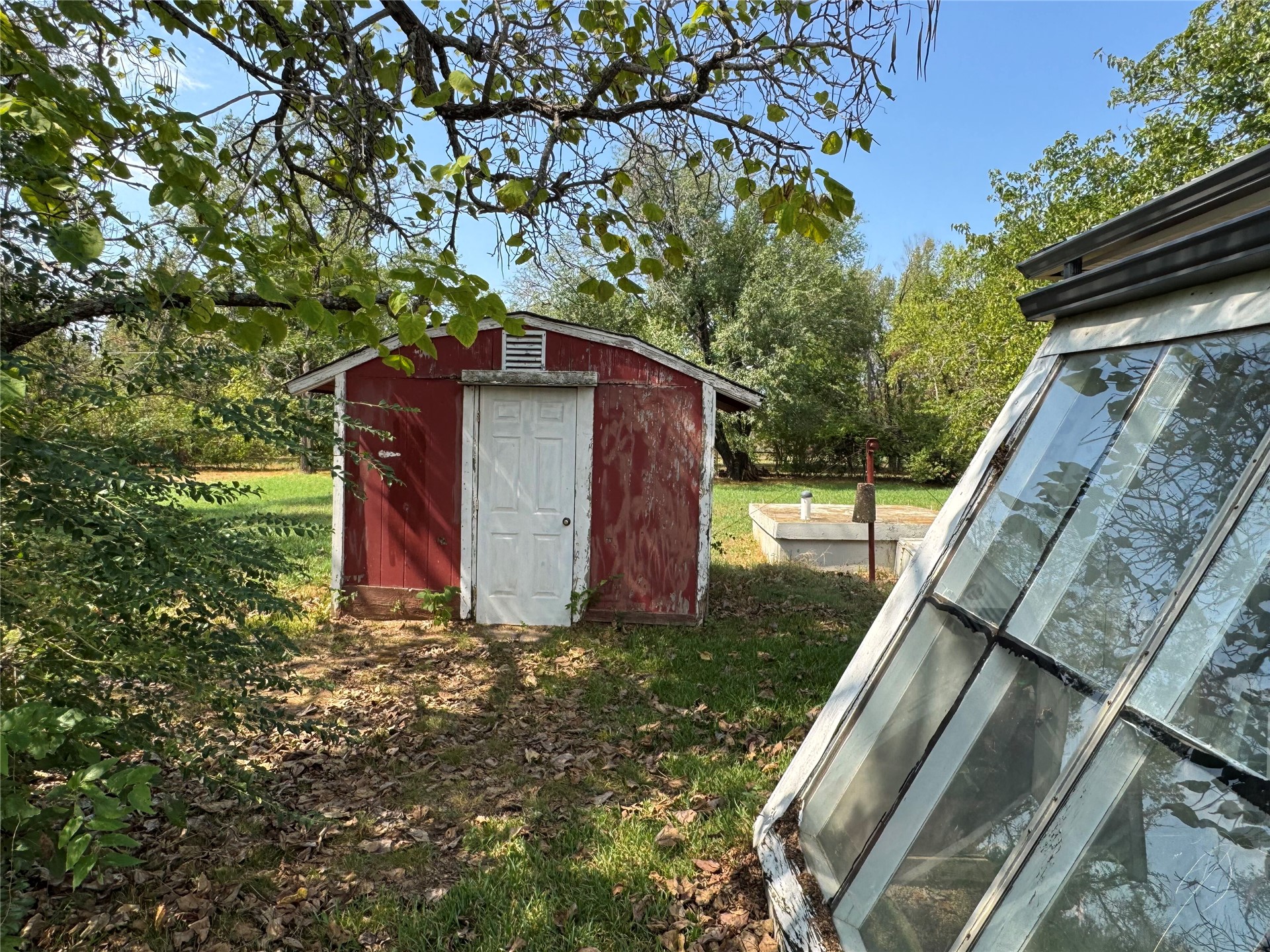 449 Price Road Property Photo 24