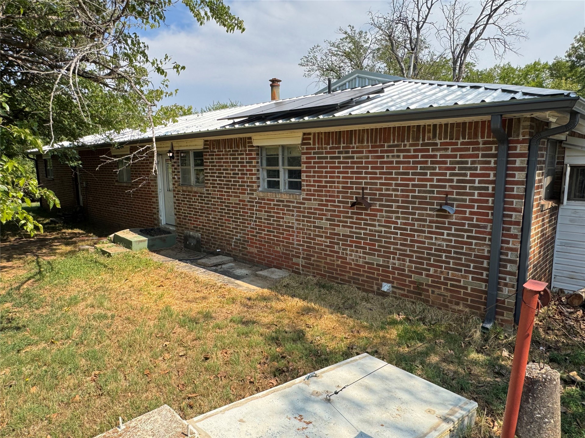 449 Price Road Property Photo 25