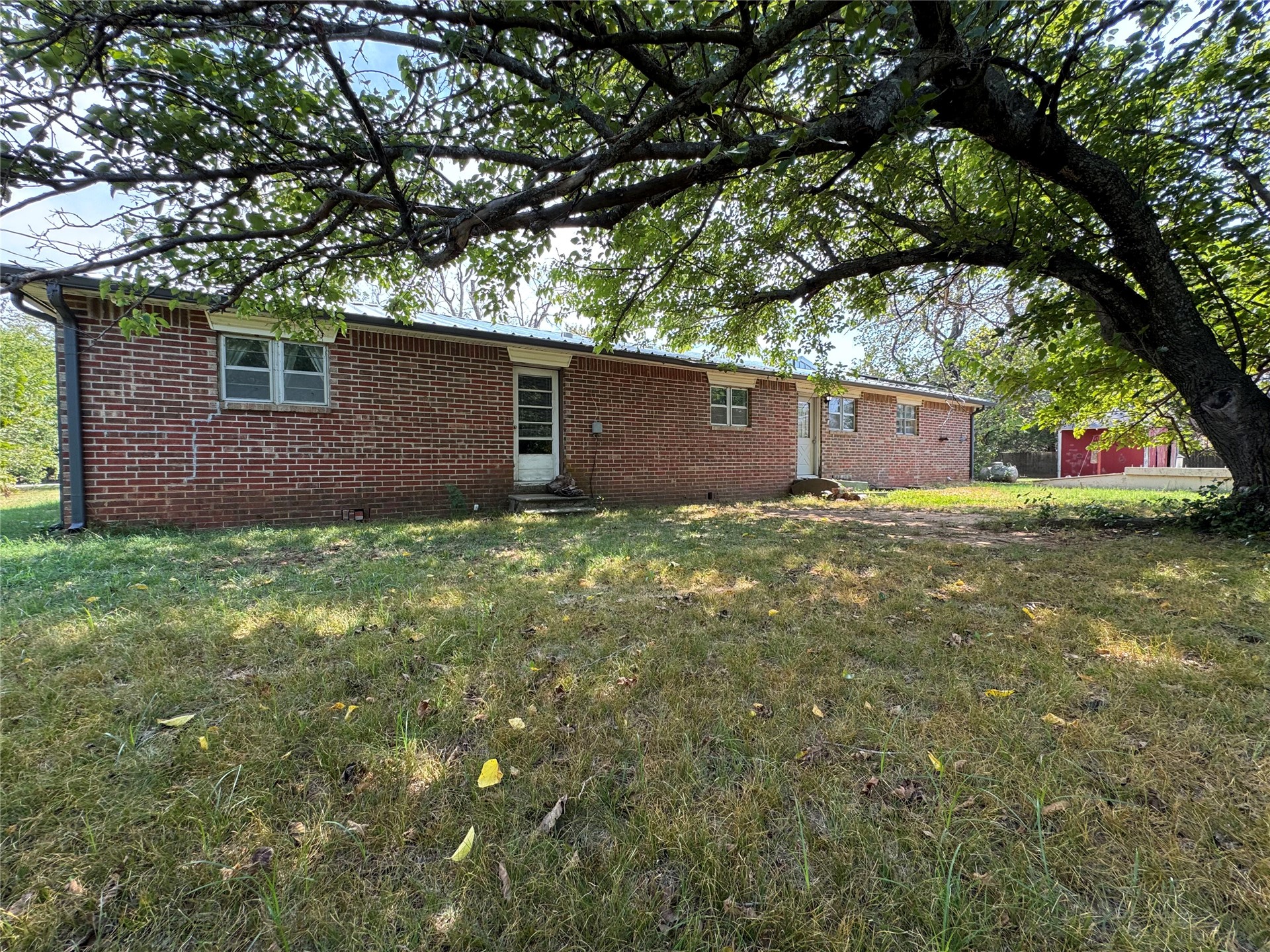 449 Price Road Property Photo 26