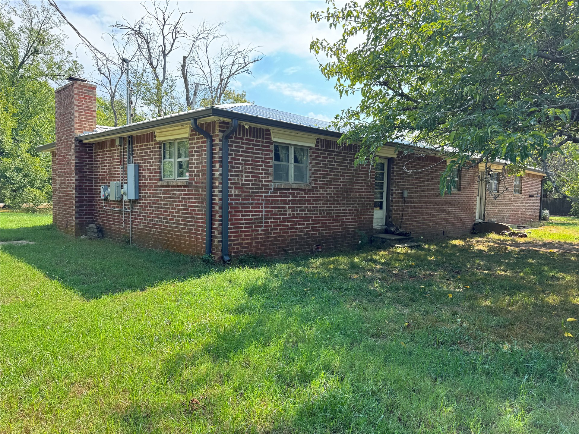 449 Price Road Property Photo 27