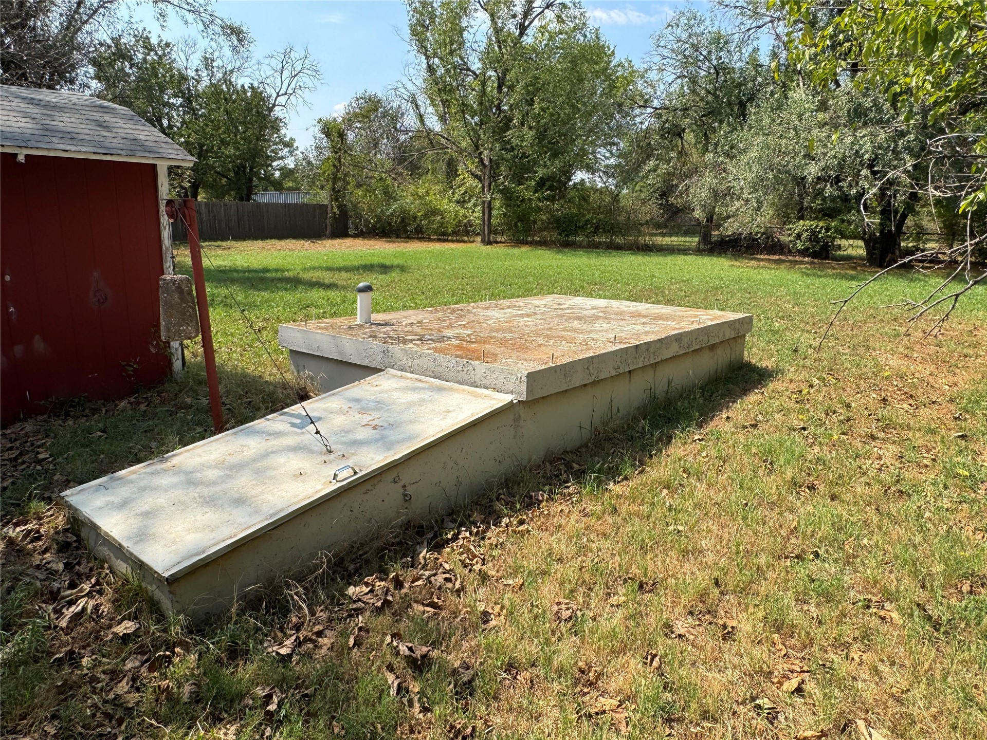 449 Price Road Property Photo 28