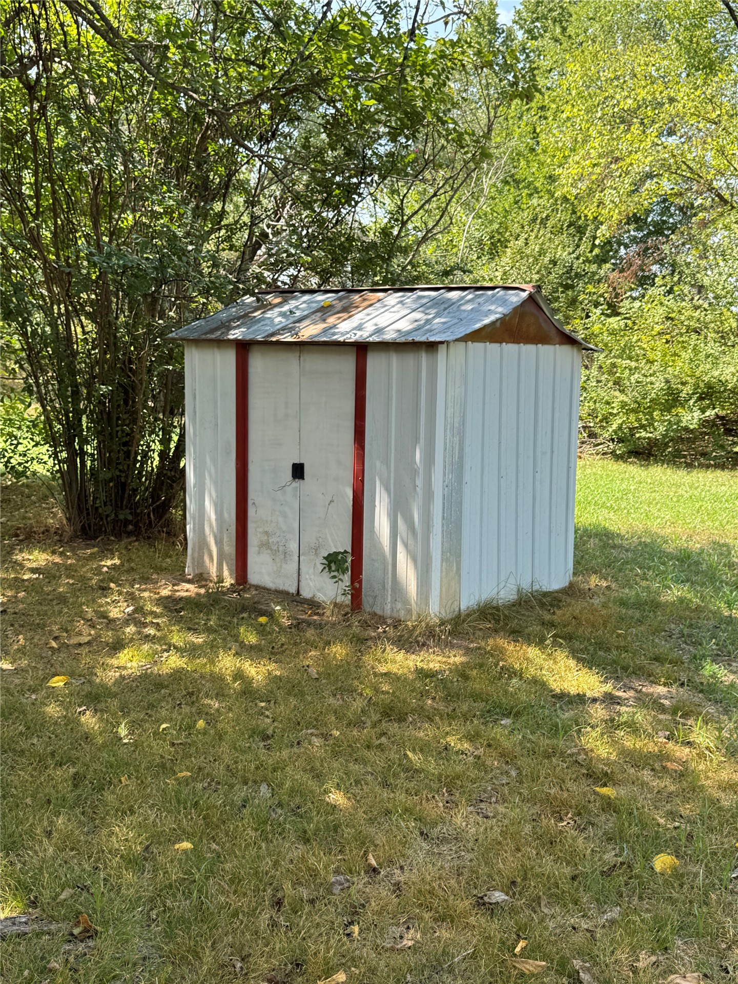 449 Price Road Property Photo 31