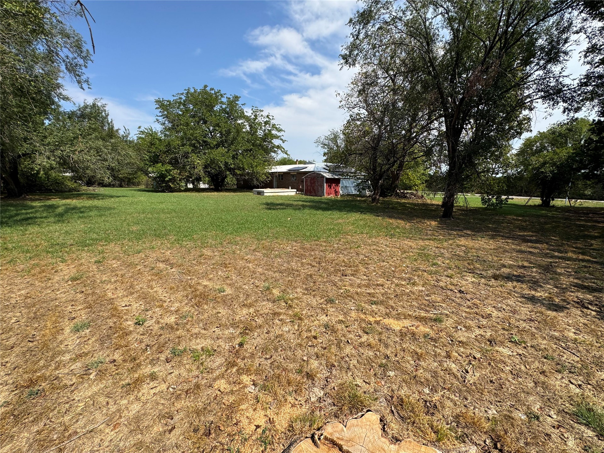 449 Price Road Property Photo 32