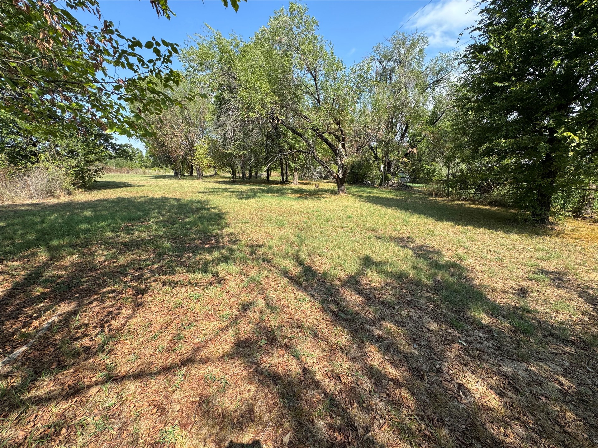 449 Price Road Property Photo 33