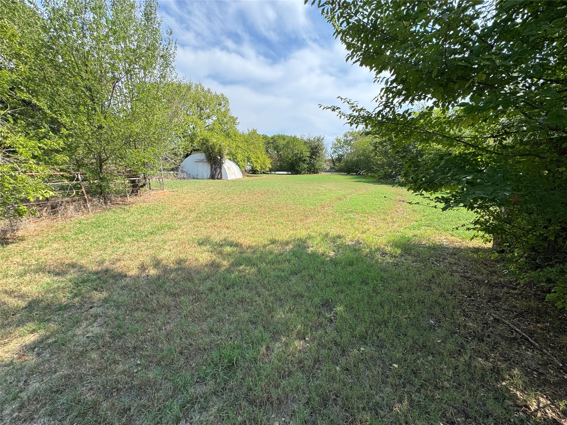 449 Price Road Property Photo 34