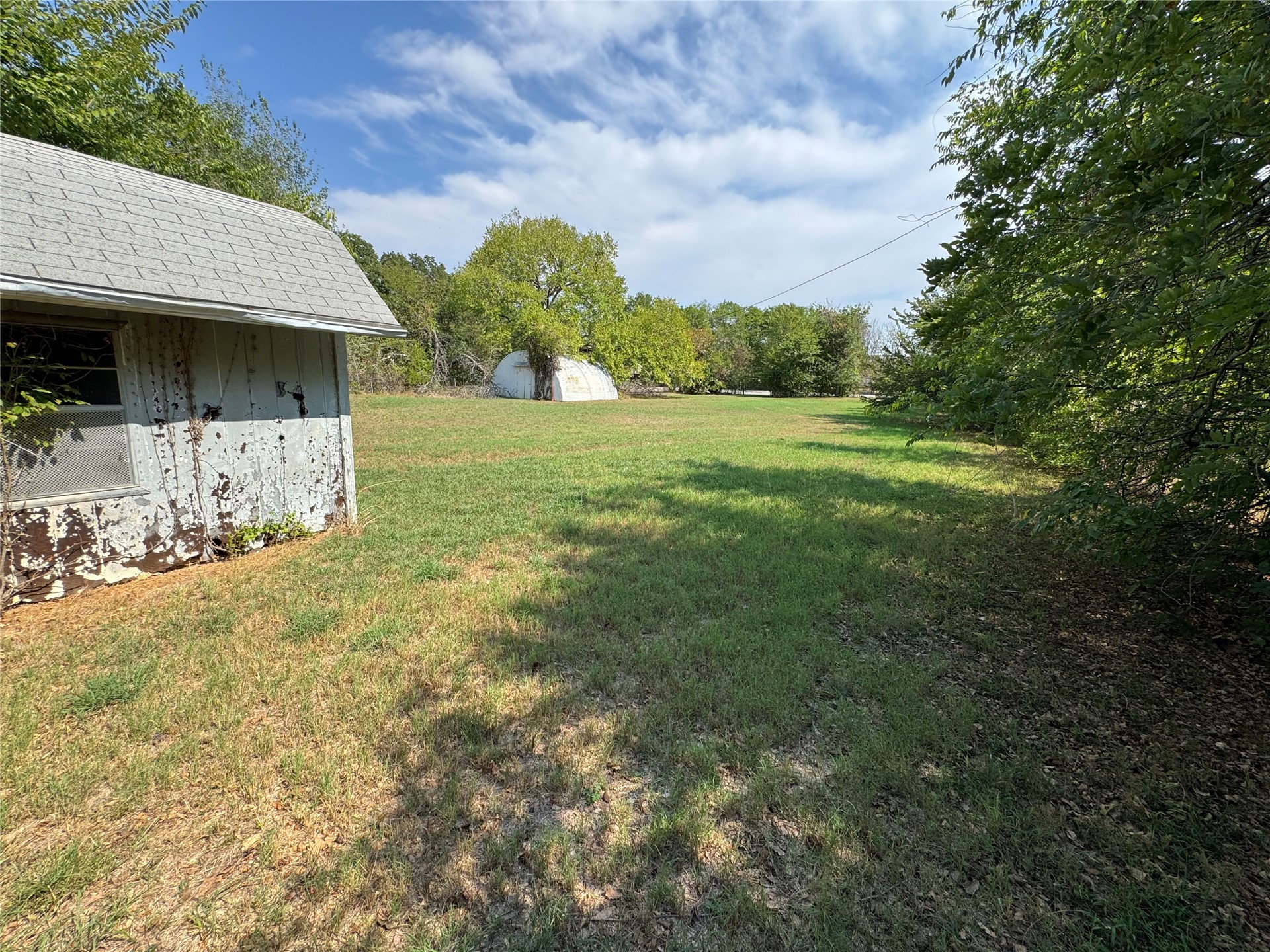449 Price Road Property Photo 35