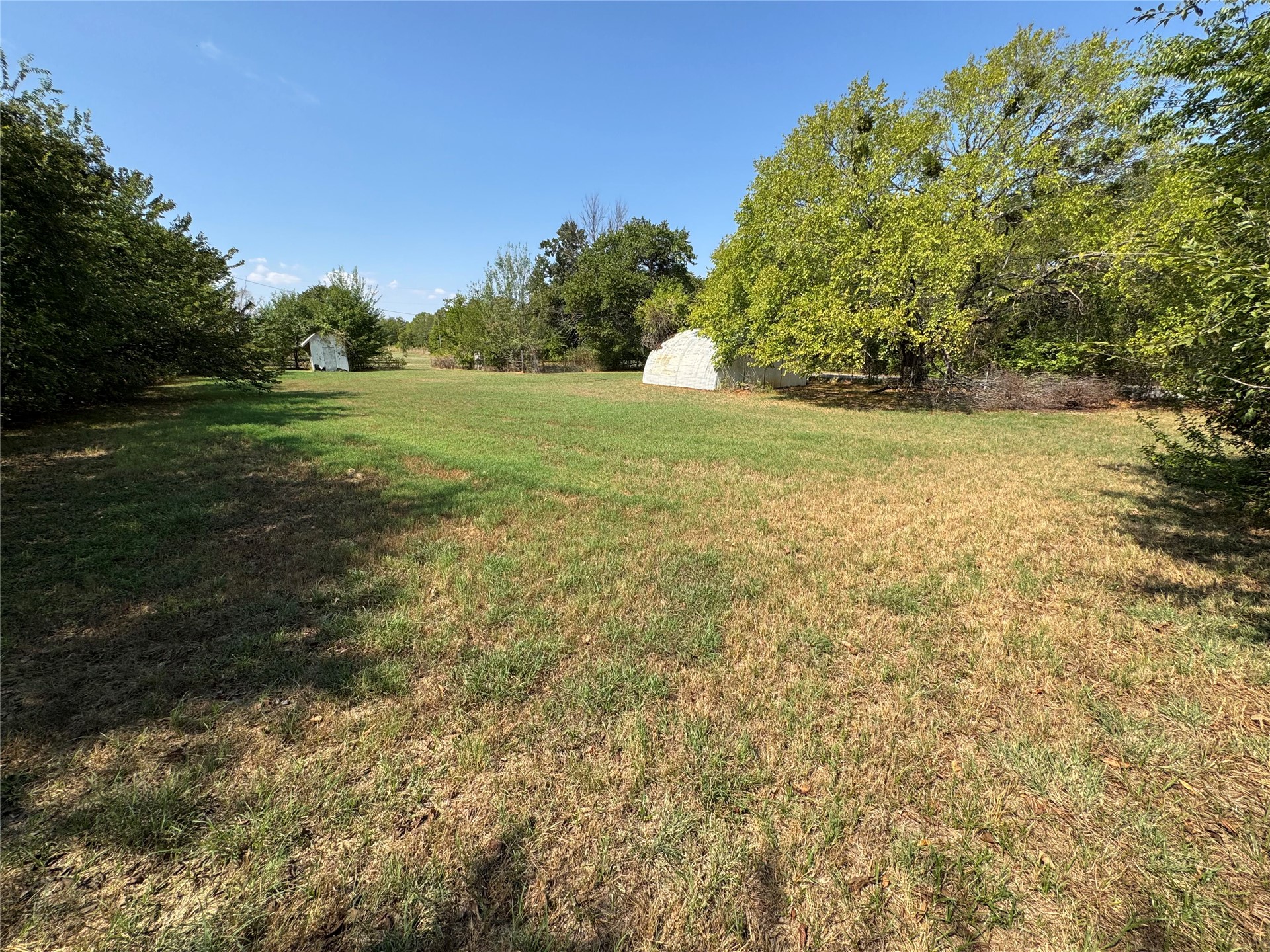 449 Price Road Property Photo 36