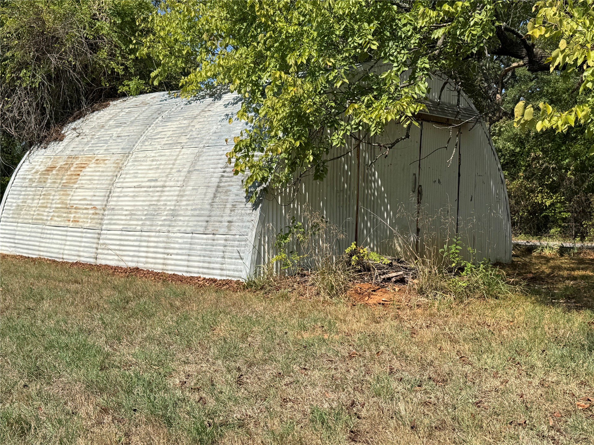 449 Price Road Property Photo 37