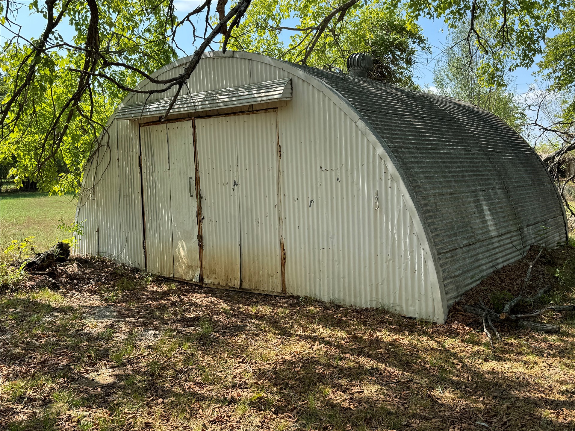 449 Price Road Property Photo 38
