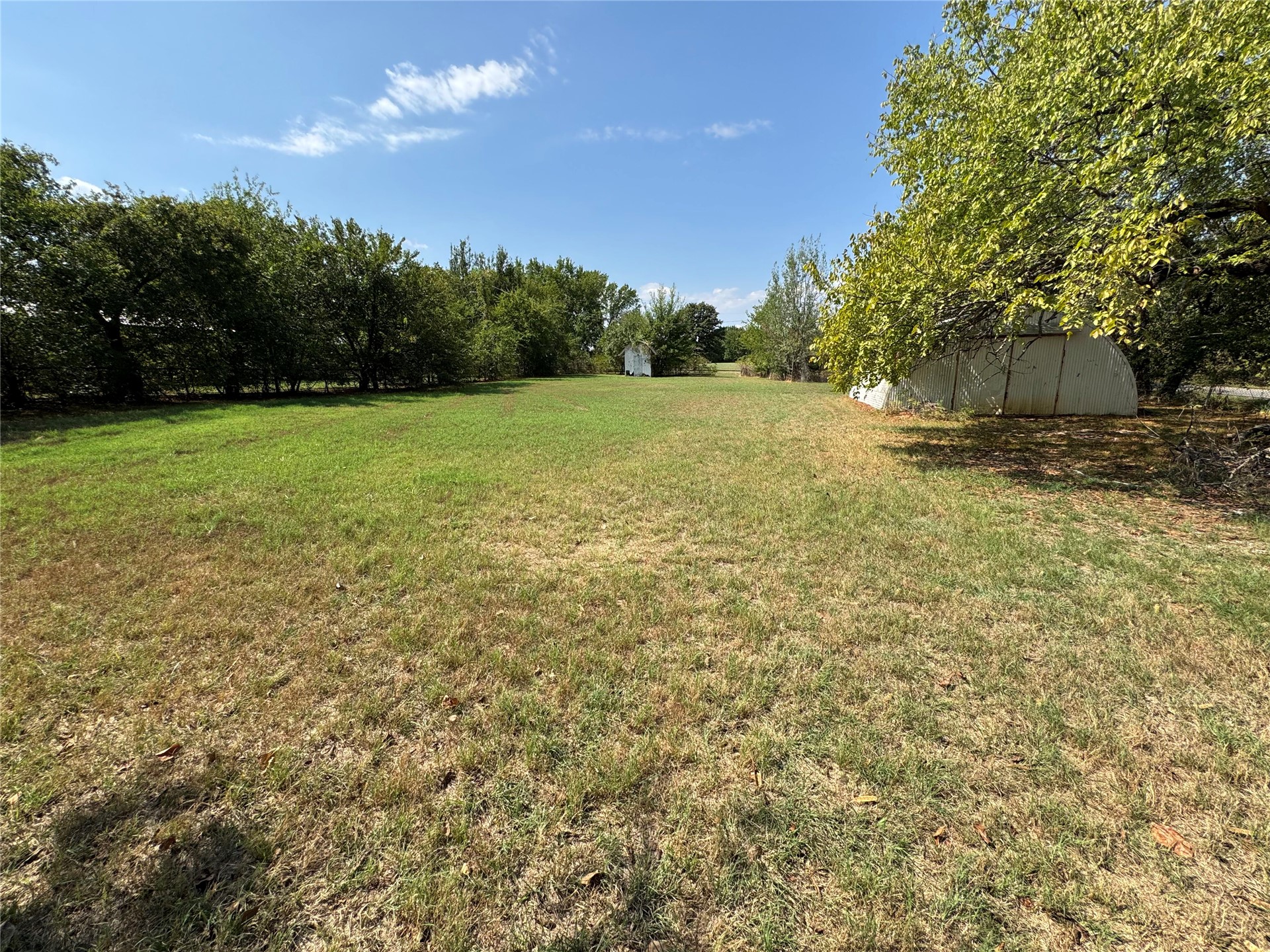 449 Price Road Property Photo 40