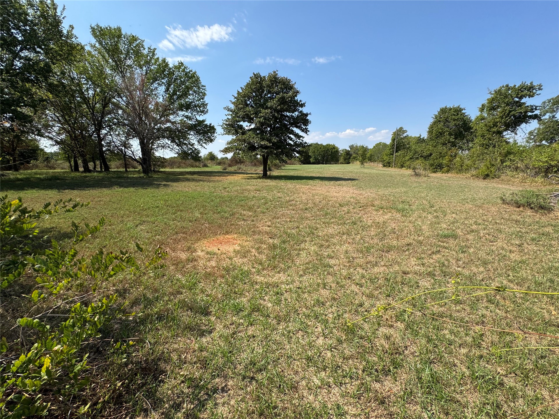449 Price Road Property Photo 41