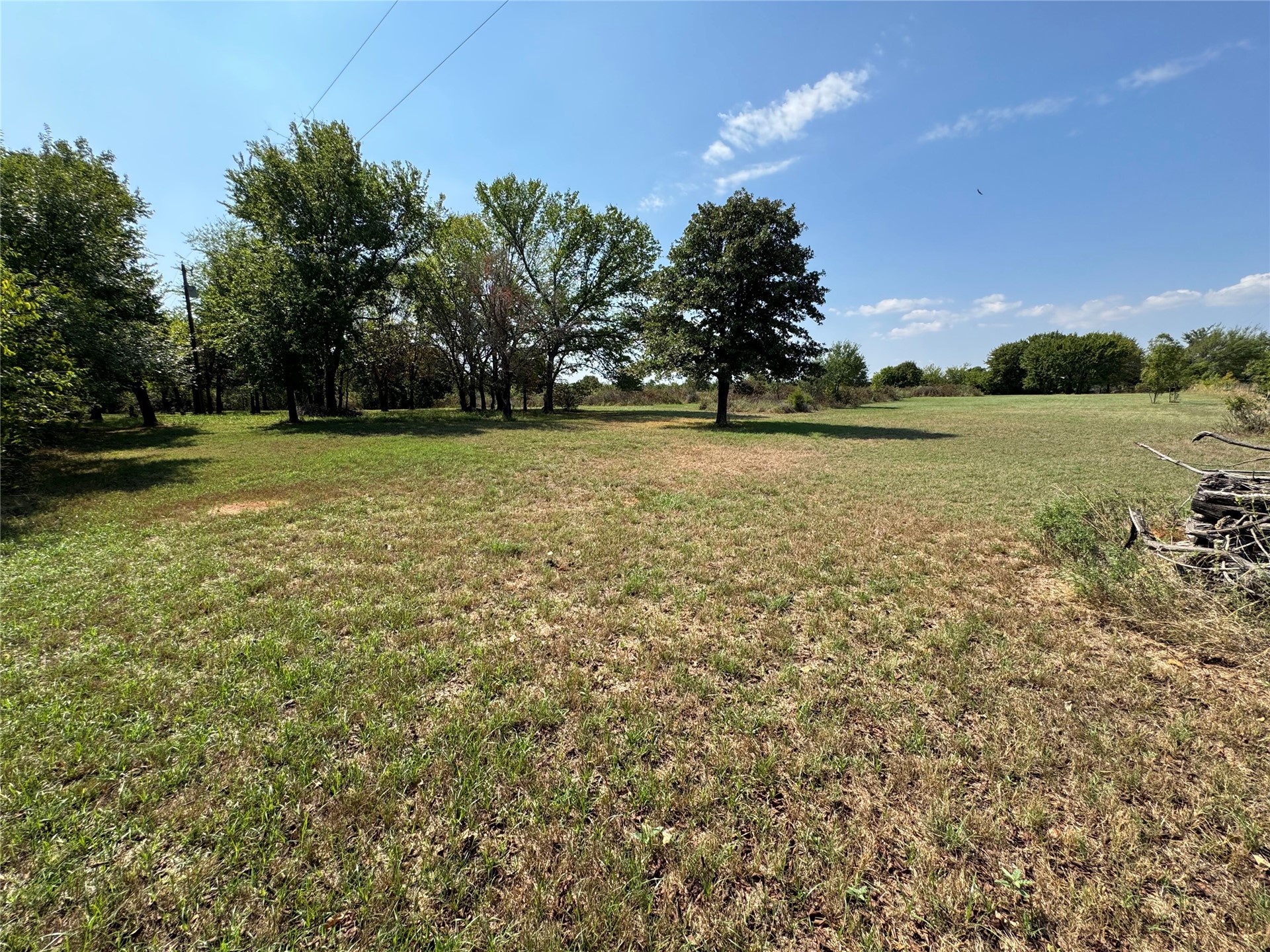 449 Price Road Property Photo 42