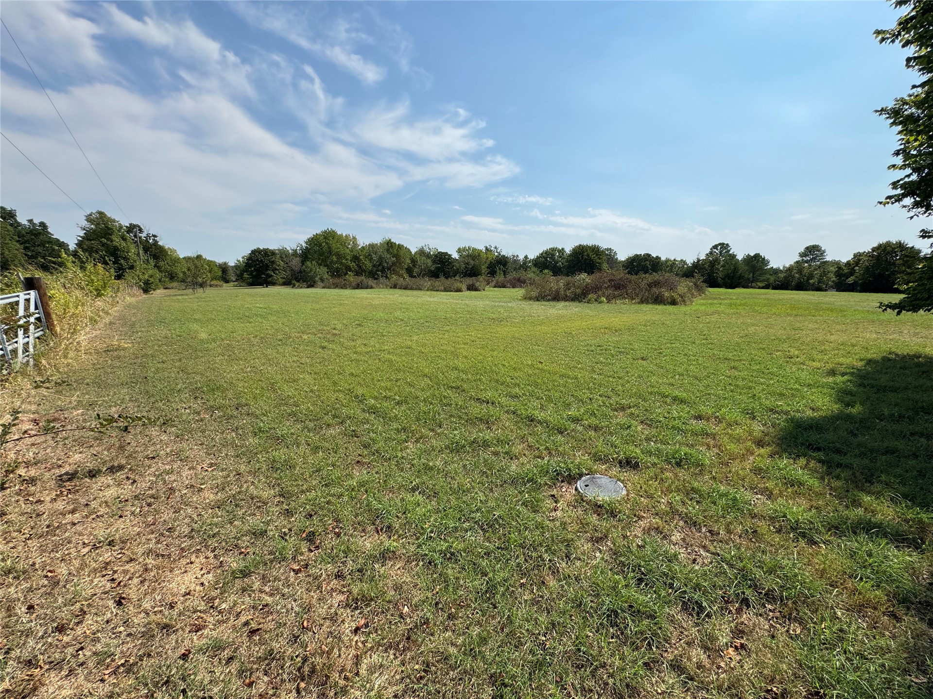 449 Price Road Property Photo 43