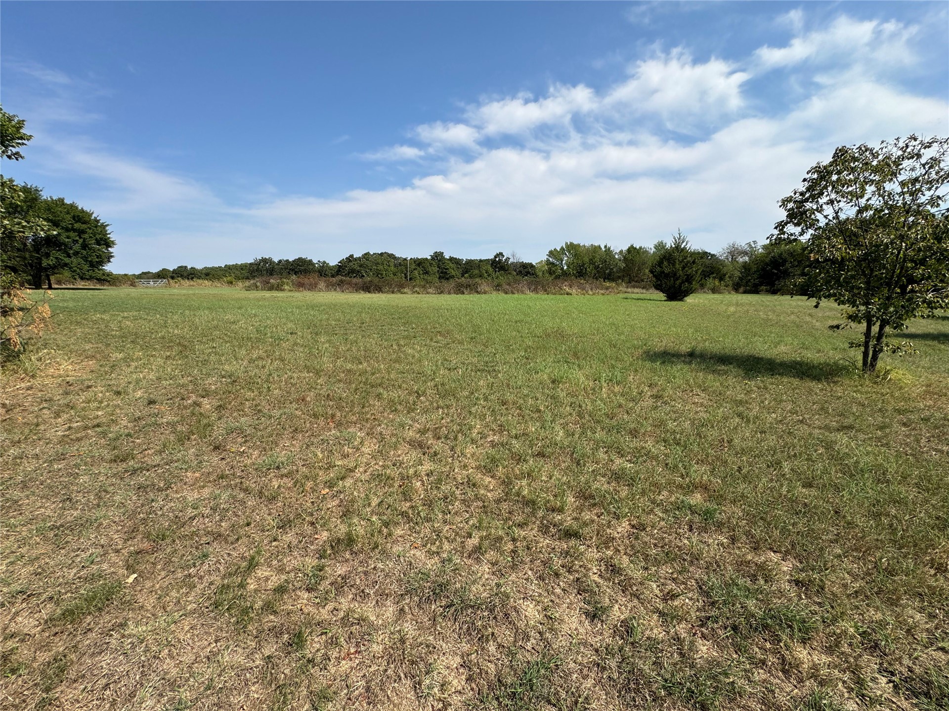 449 Price Road Property Photo 44