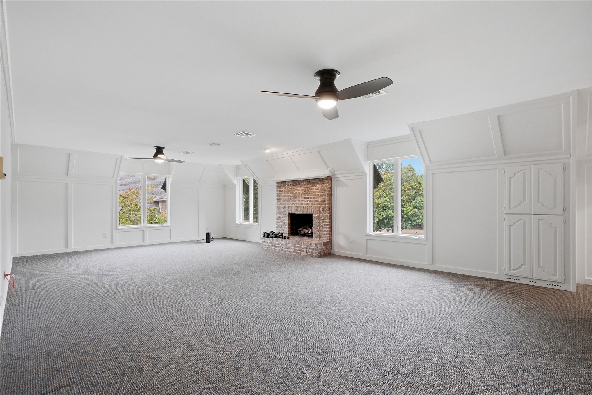 2222 E 30th Place Property Photo 35