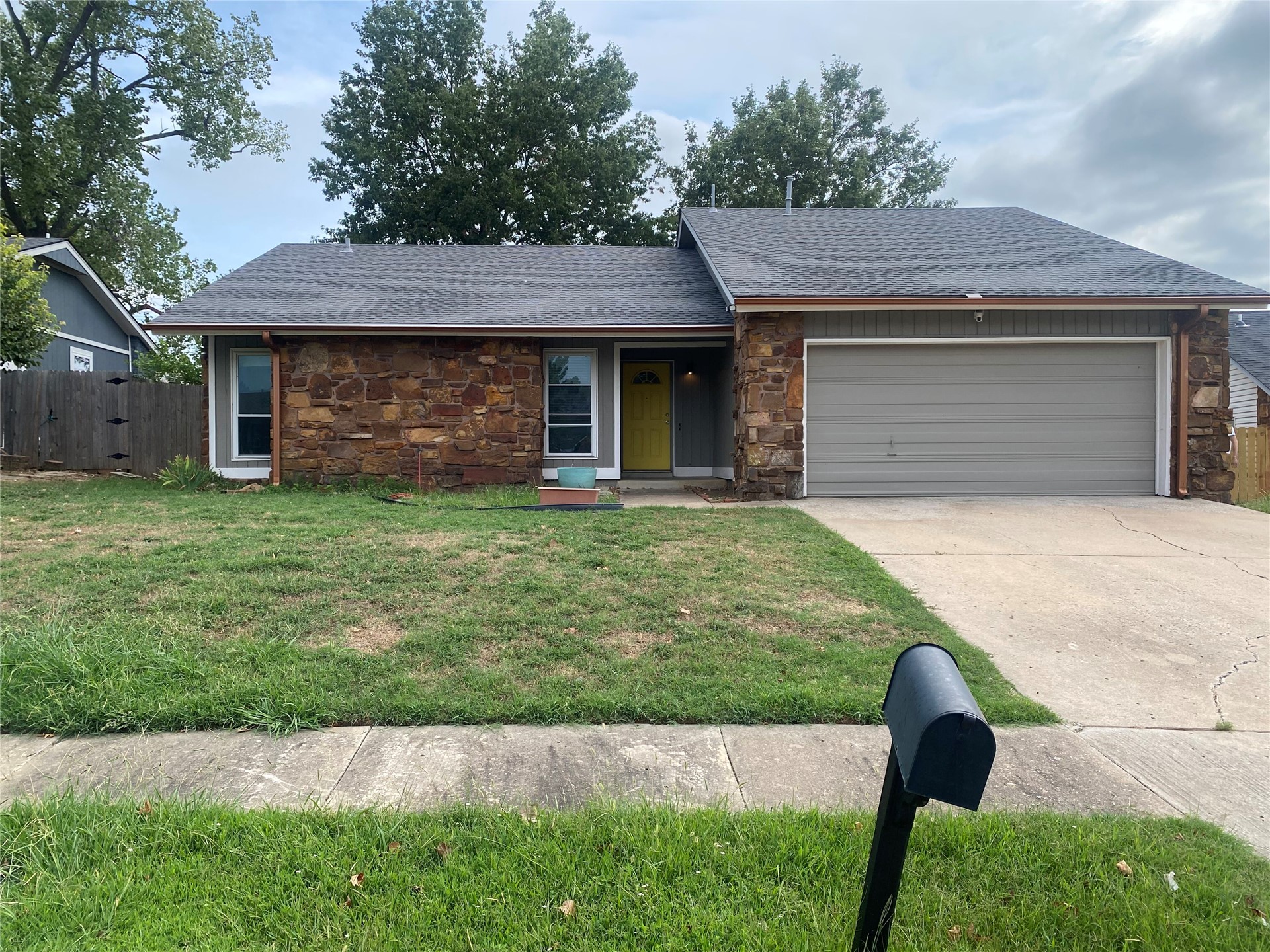 15010 E 35th Place Property Photo 1