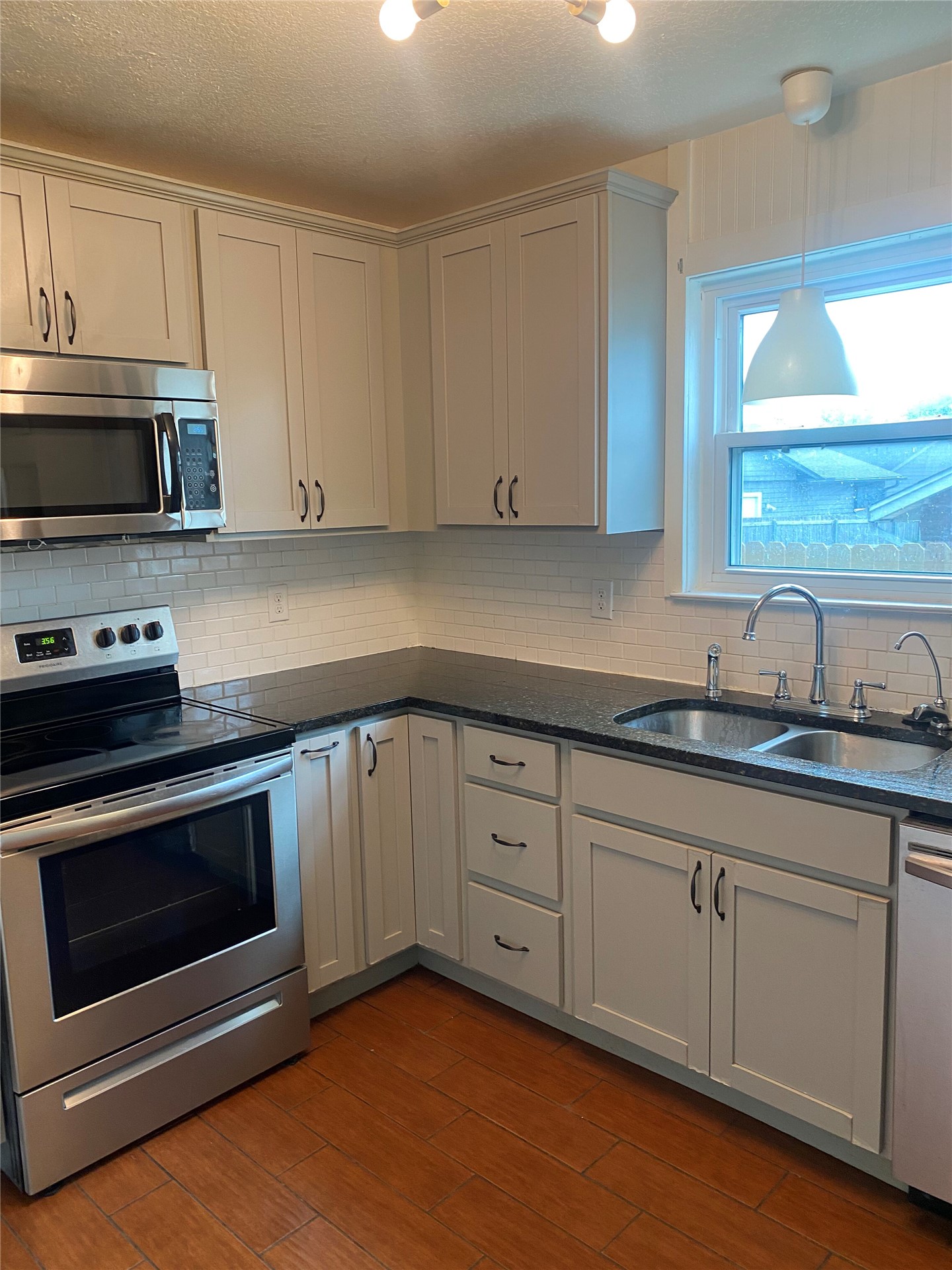 15010 E 35th Place Property Photo 2