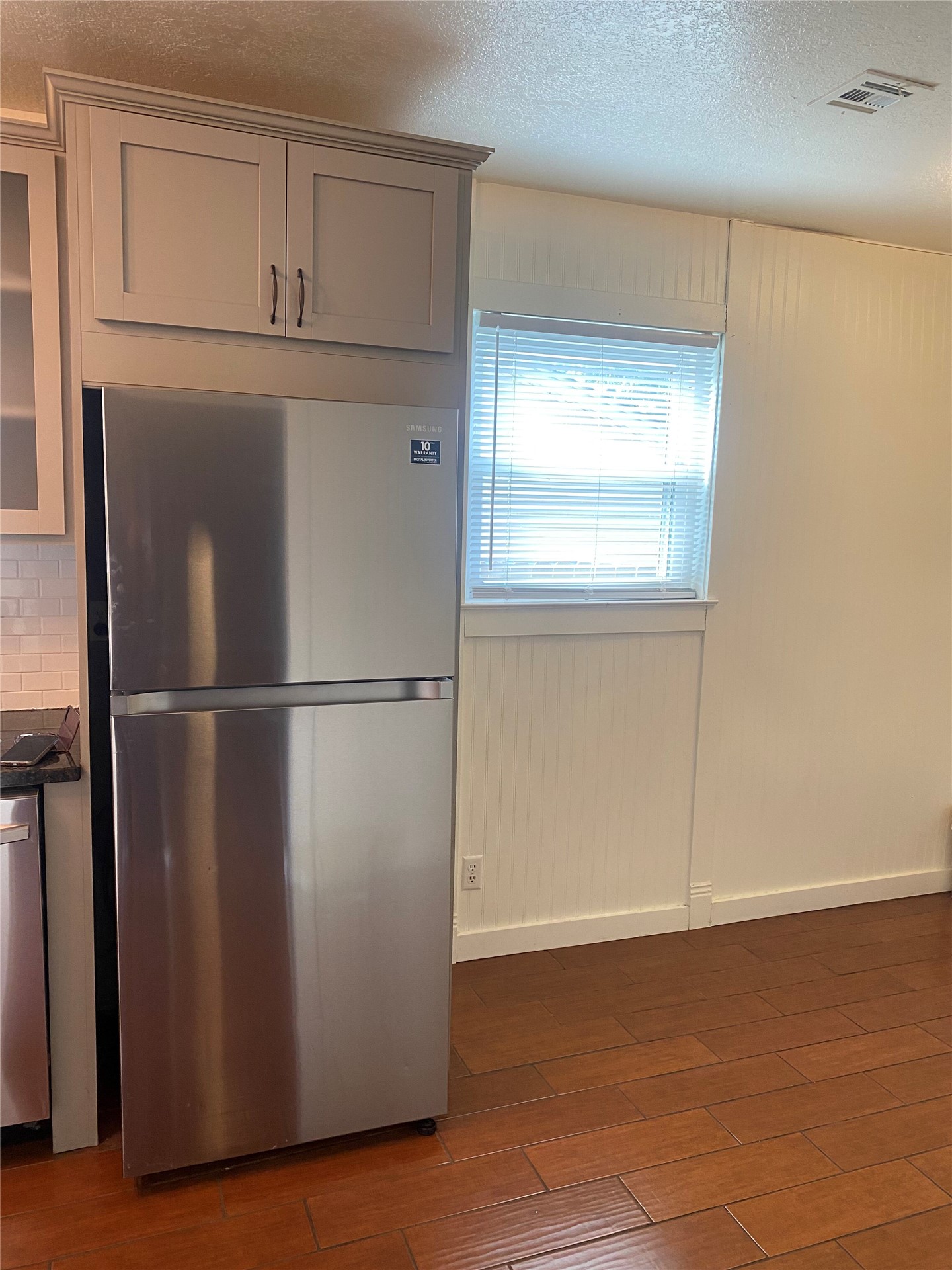 15010 E 35th Place Property Photo 3