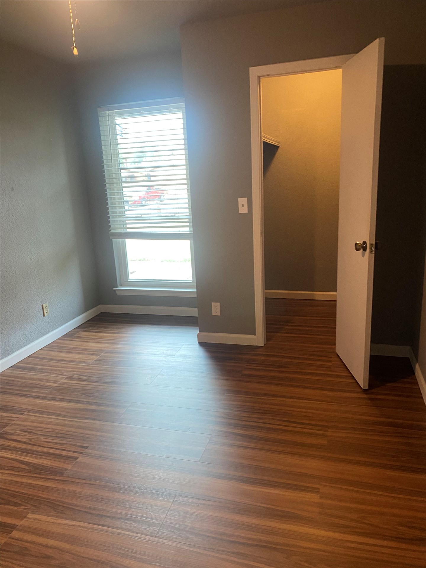 15010 E 35th Place Property Photo 5