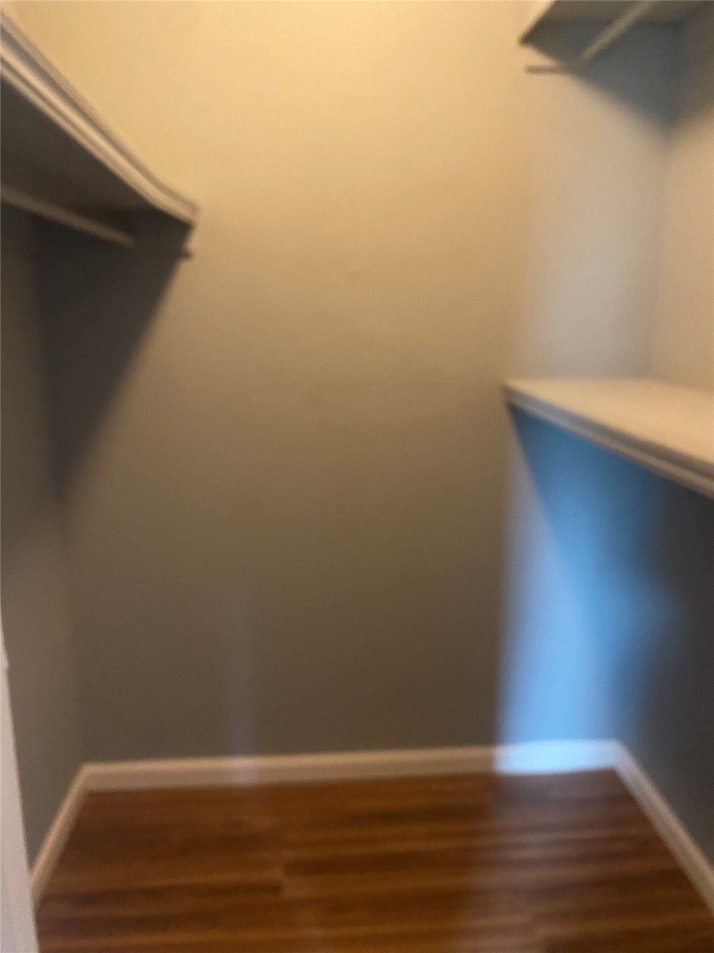 15010 E 35th Place Property Photo 6
