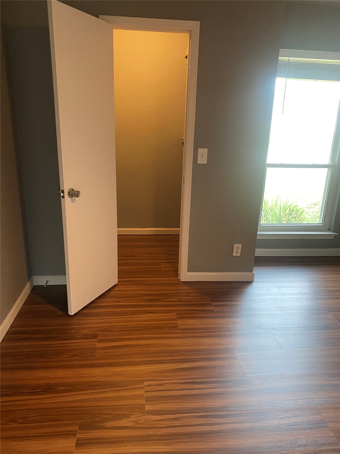 15010 E 35th Place Property Photo 10