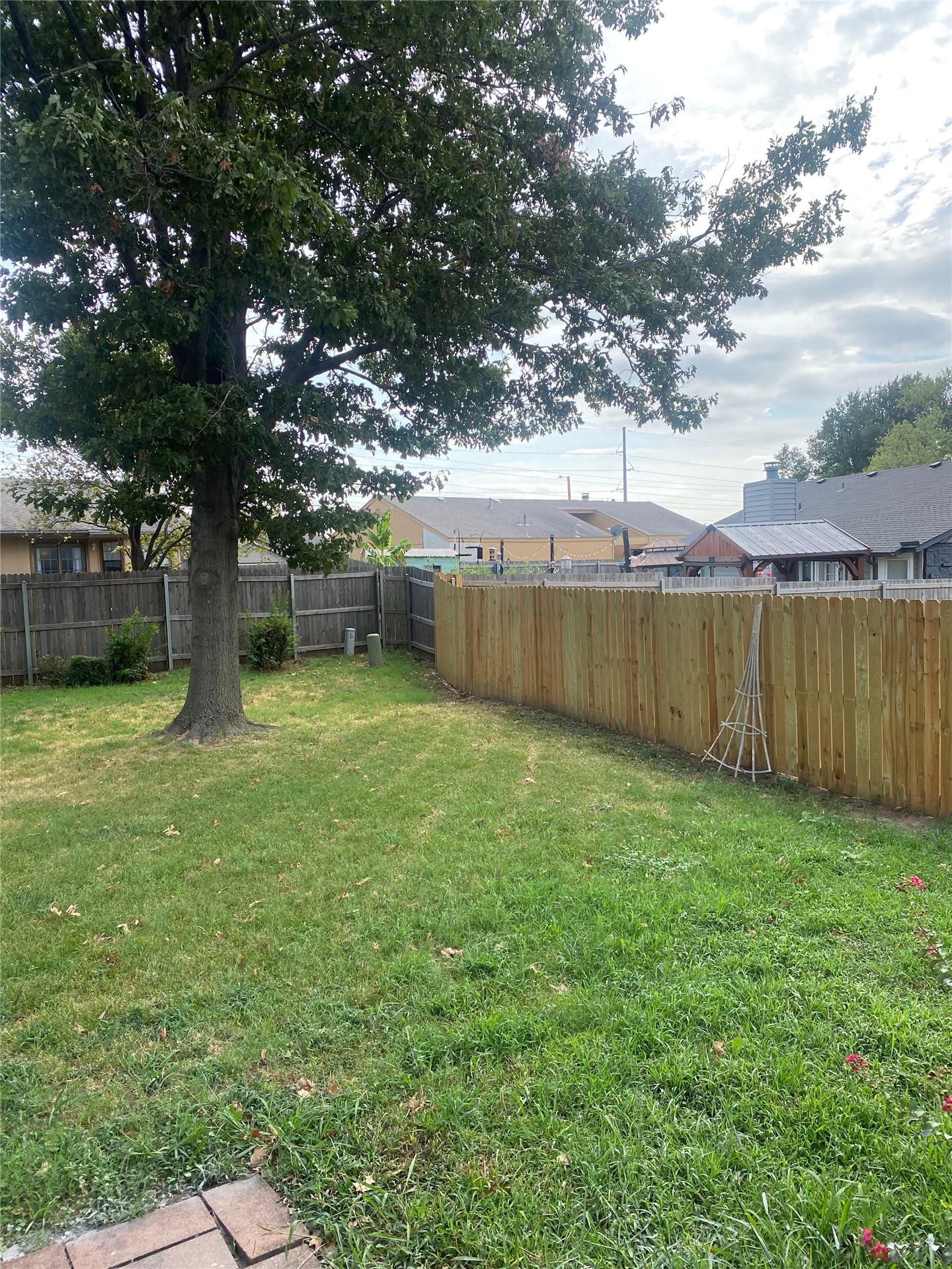 15010 E 35th Place Property Photo 13