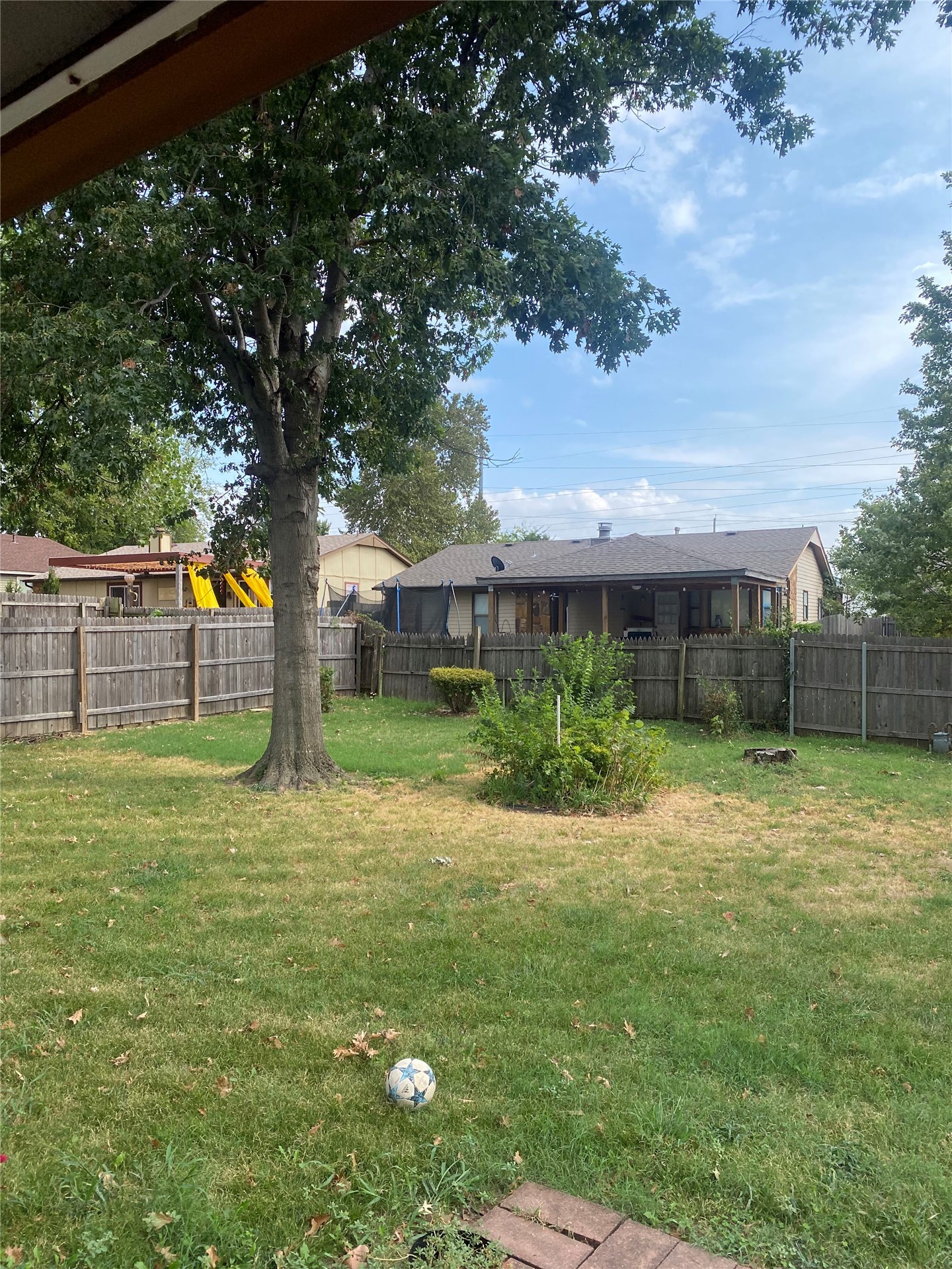 15010 E 35th Place Property Photo 14
