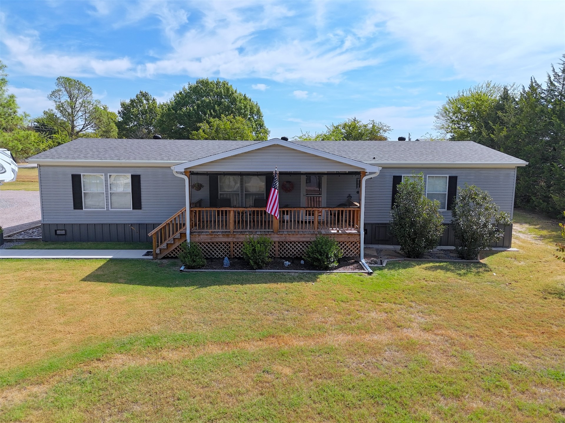 8871 Lorene Street Property Photo 4