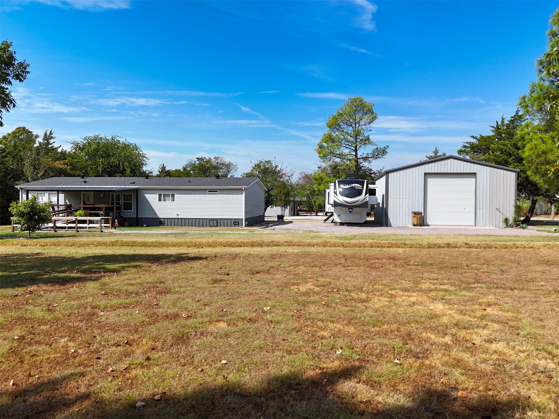 8871 Lorene Street Property Photo 5
