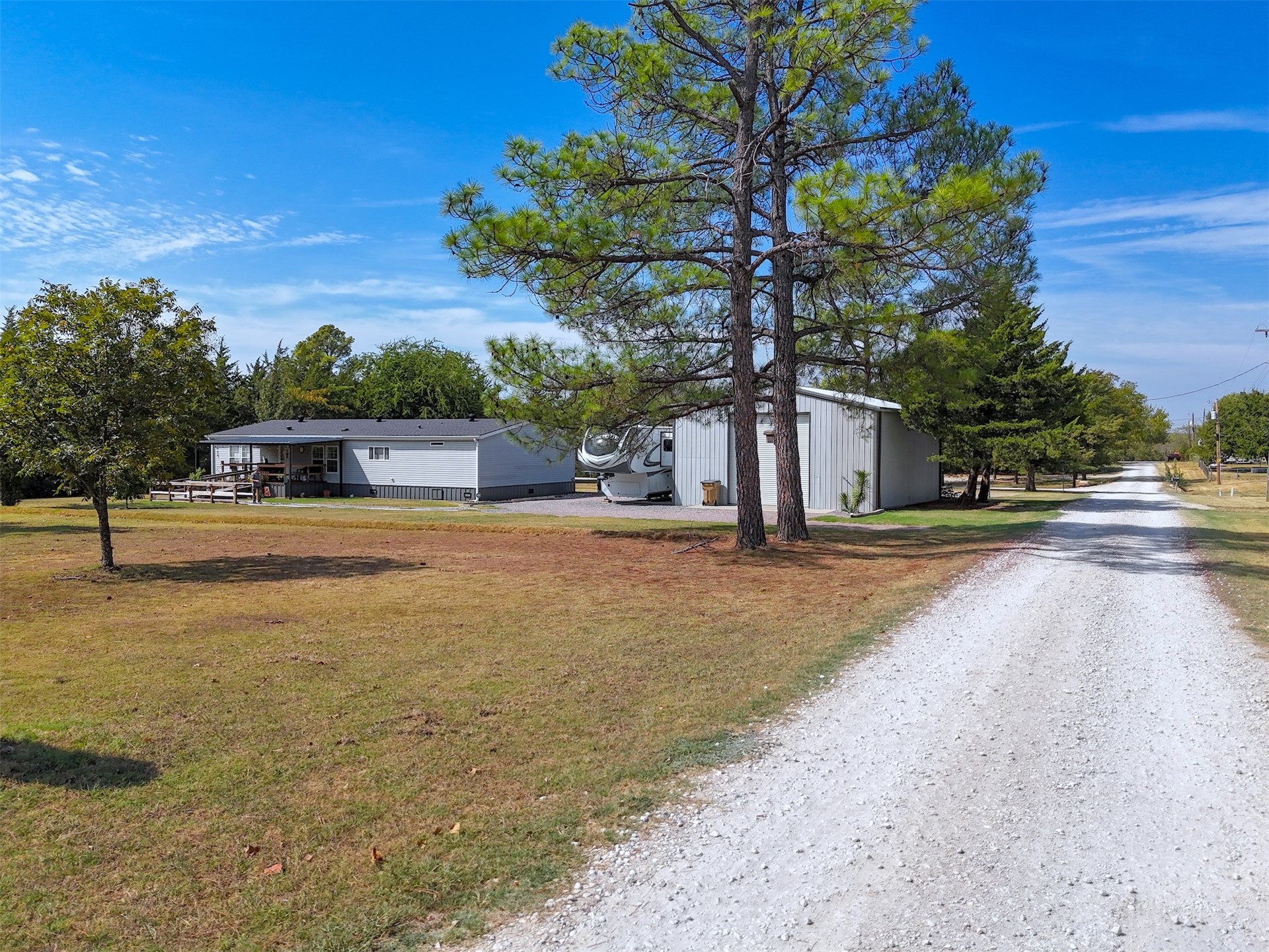 8871 Lorene Street Property Photo 6