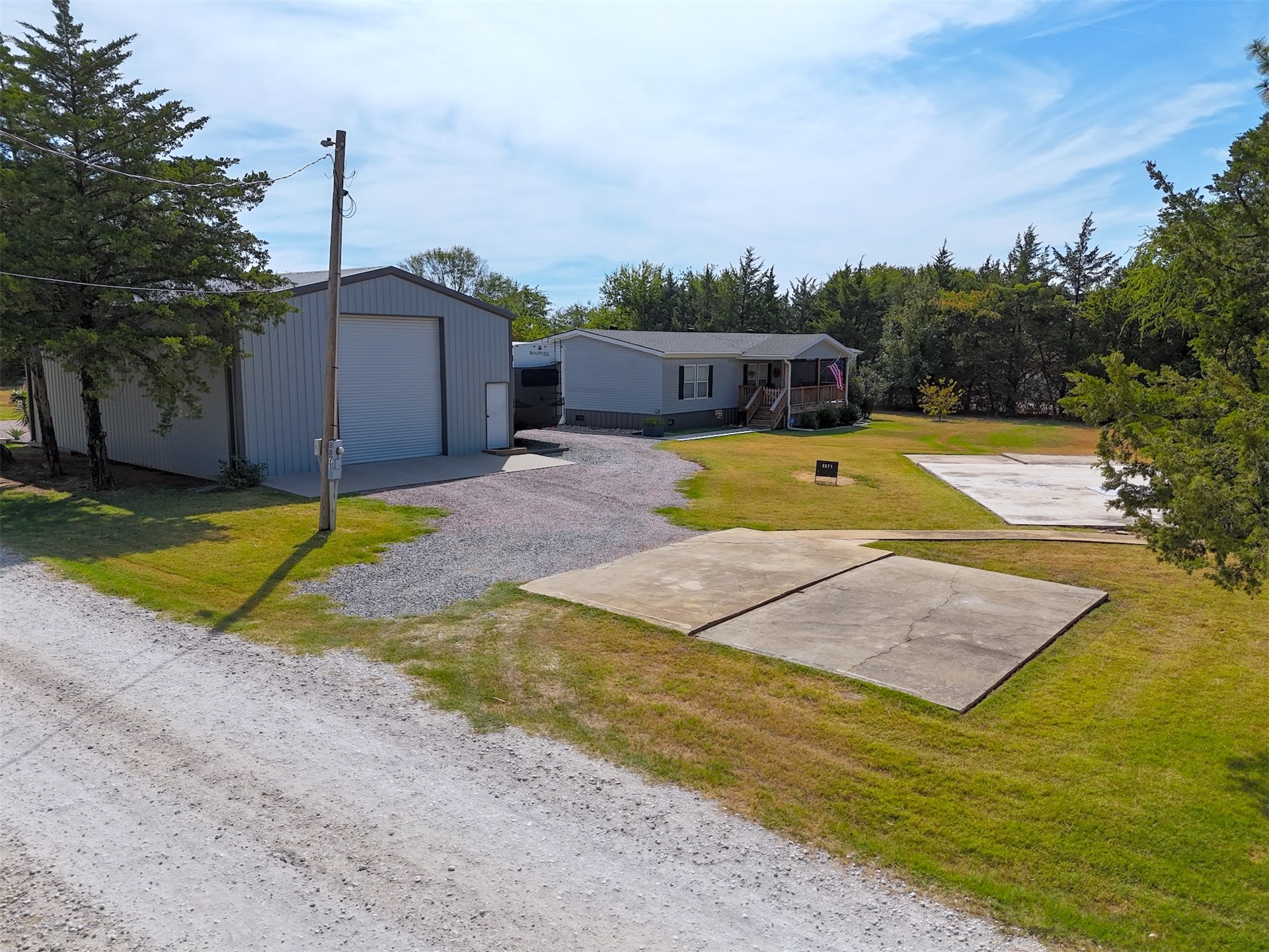 8871 Lorene Street Property Photo 7