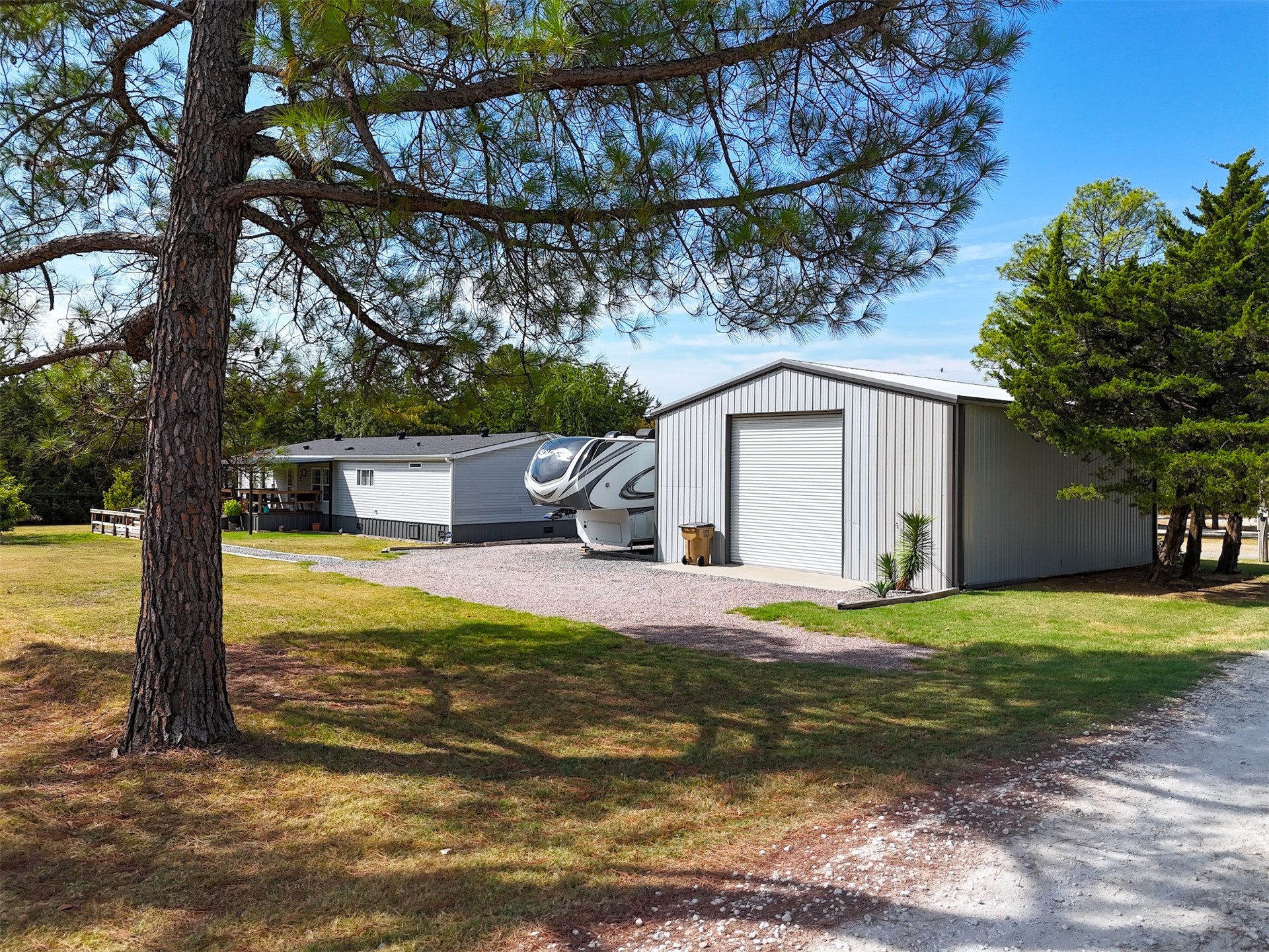 8871 Lorene Street Property Photo 10