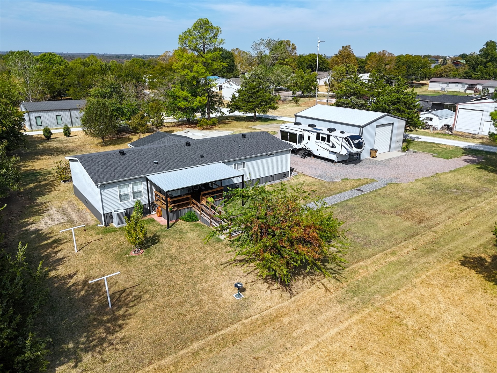 8871 Lorene Street Property Photo 11