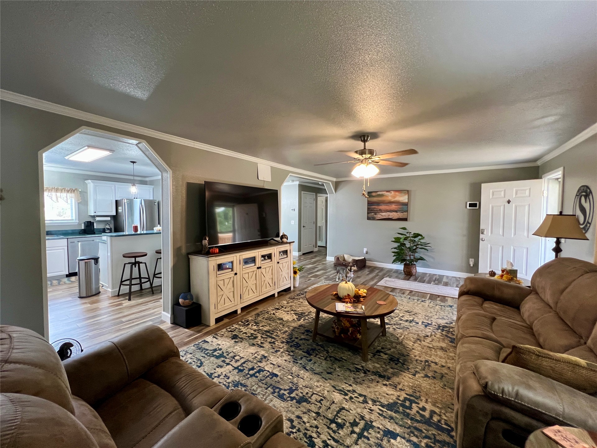8871 Lorene Street Property Photo 21