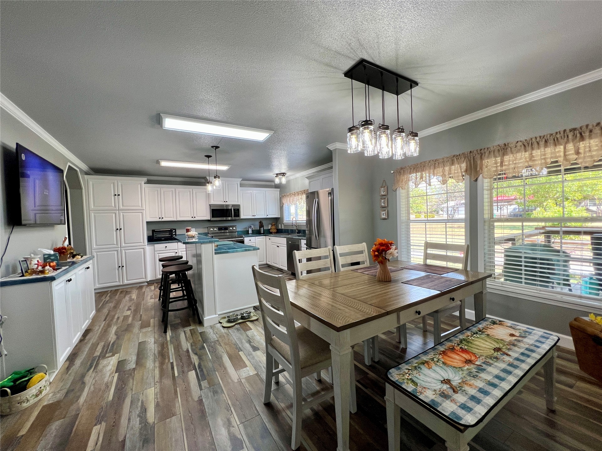 8871 Lorene Street Property Photo 22