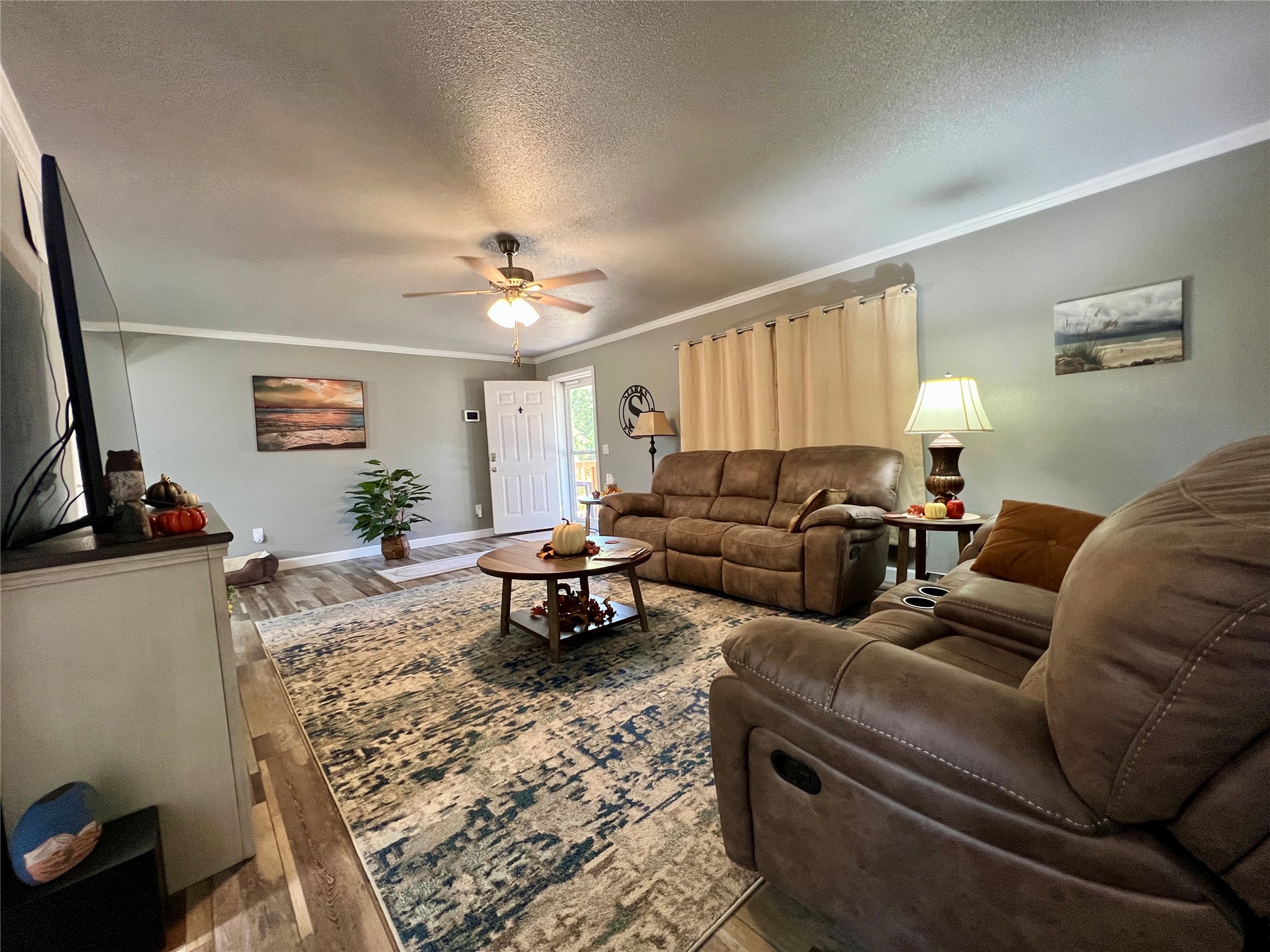 8871 Lorene Street Property Photo 23