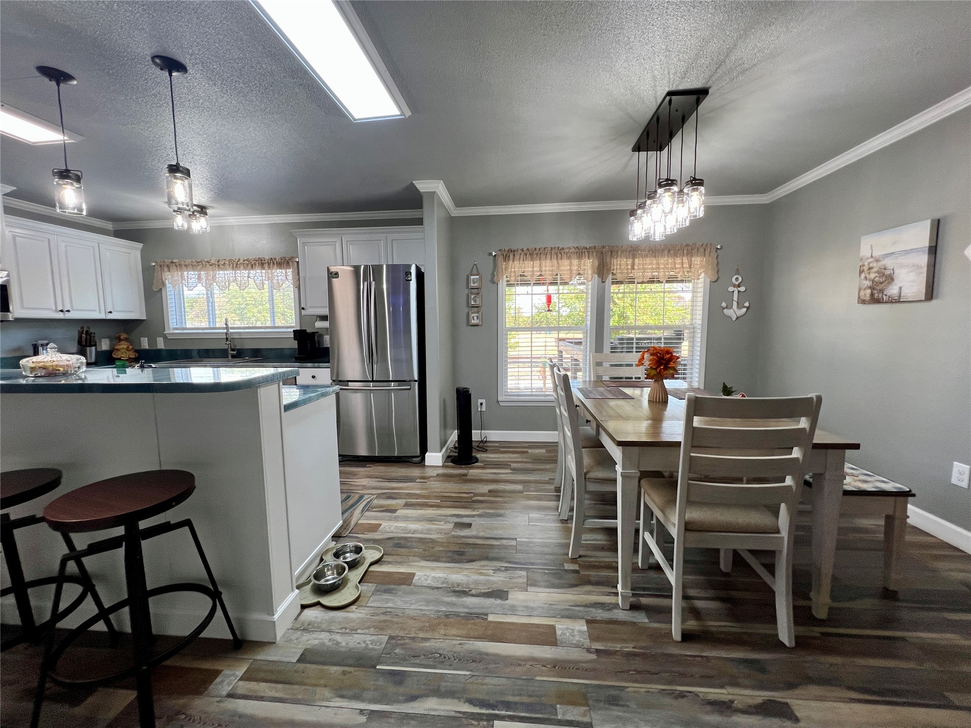 8871 Lorene Street Property Photo 24