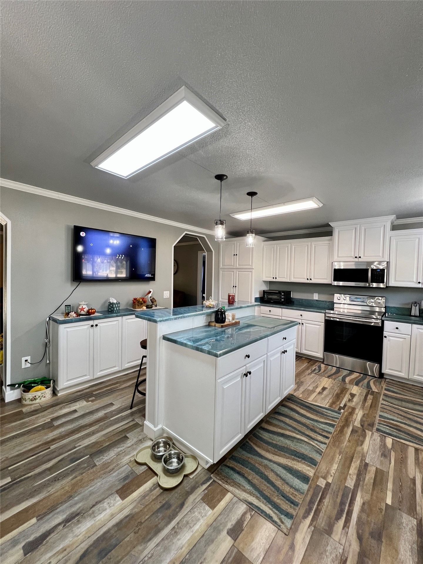 8871 Lorene Street Property Photo 28