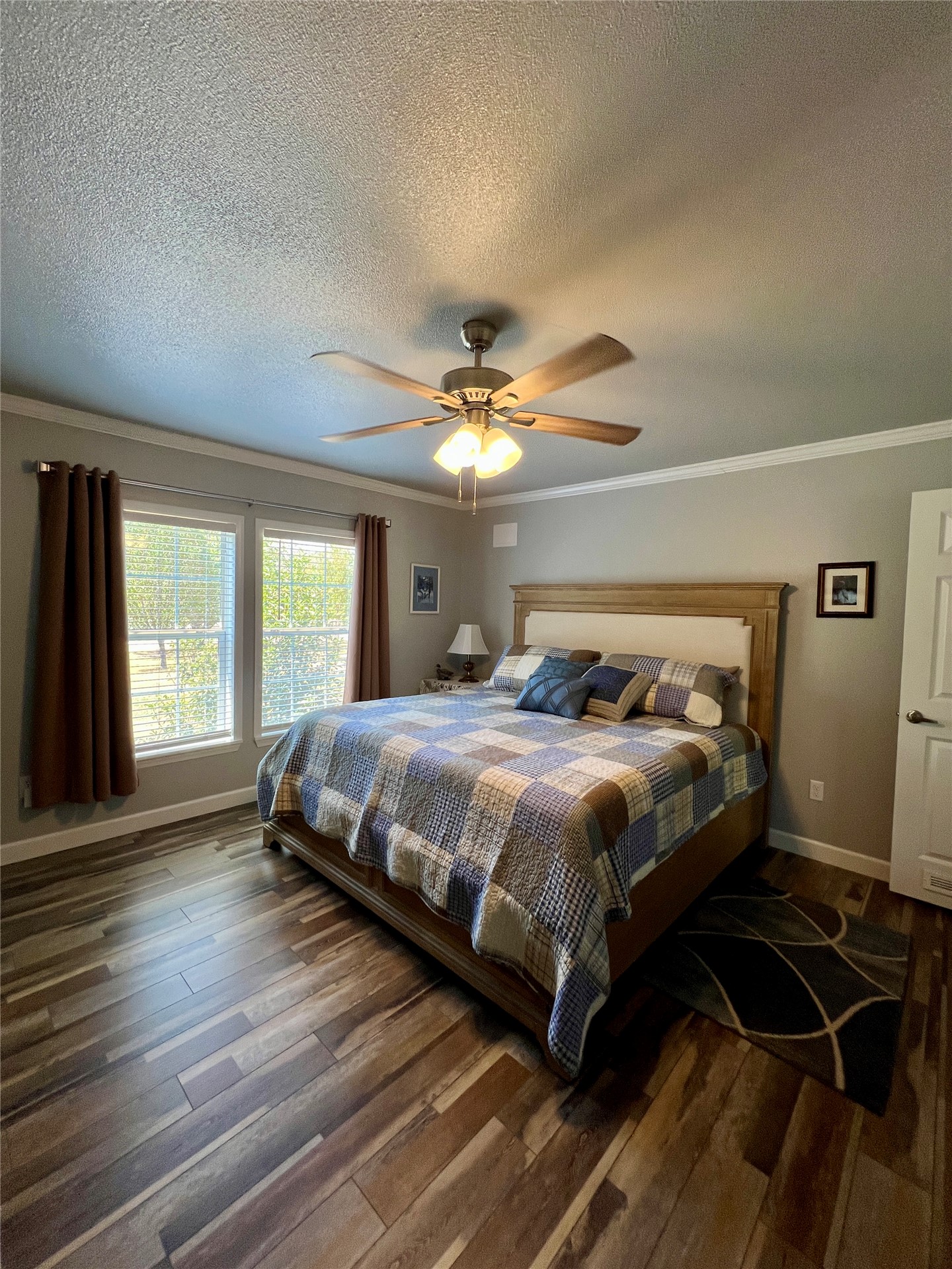 8871 Lorene Street Property Photo 32