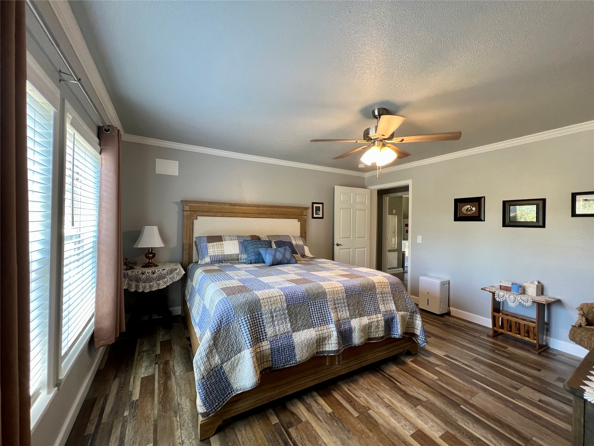 8871 Lorene Street Property Photo 33