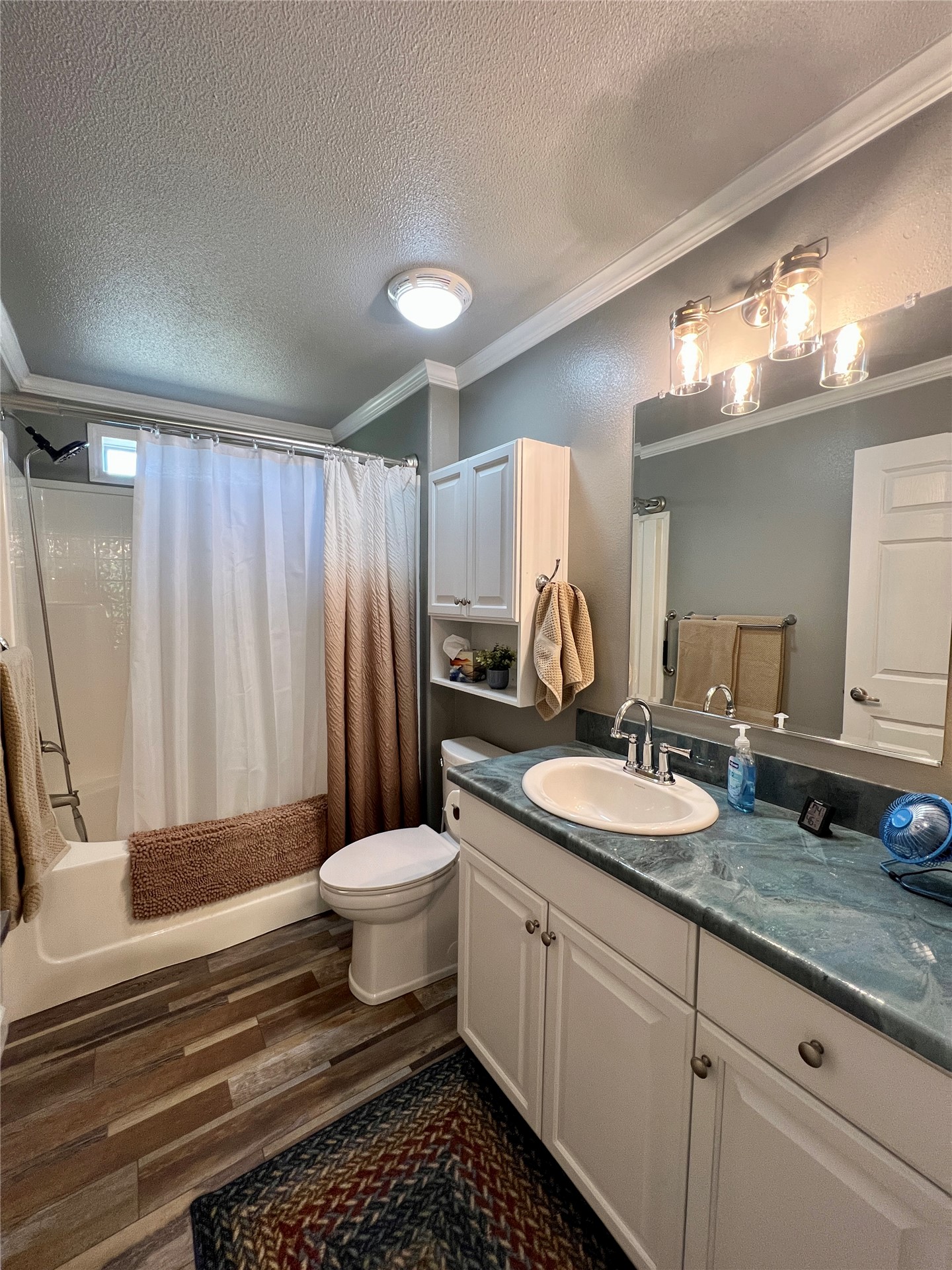 8871 Lorene Street Property Photo 37