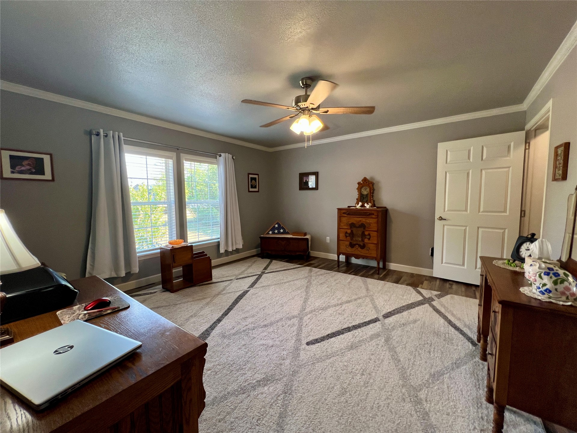 8871 Lorene Street Property Photo 38