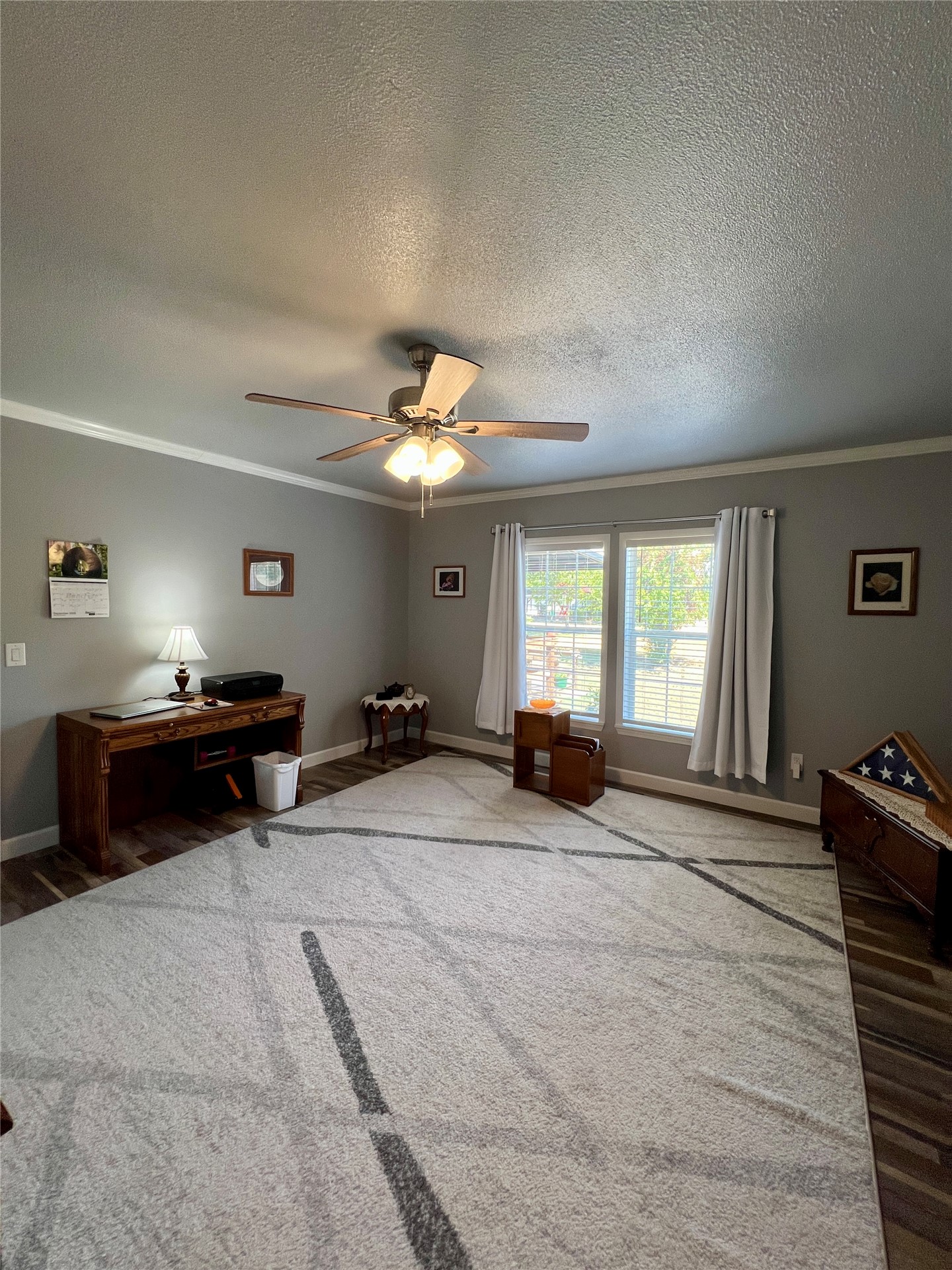 8871 Lorene Street Property Photo 39