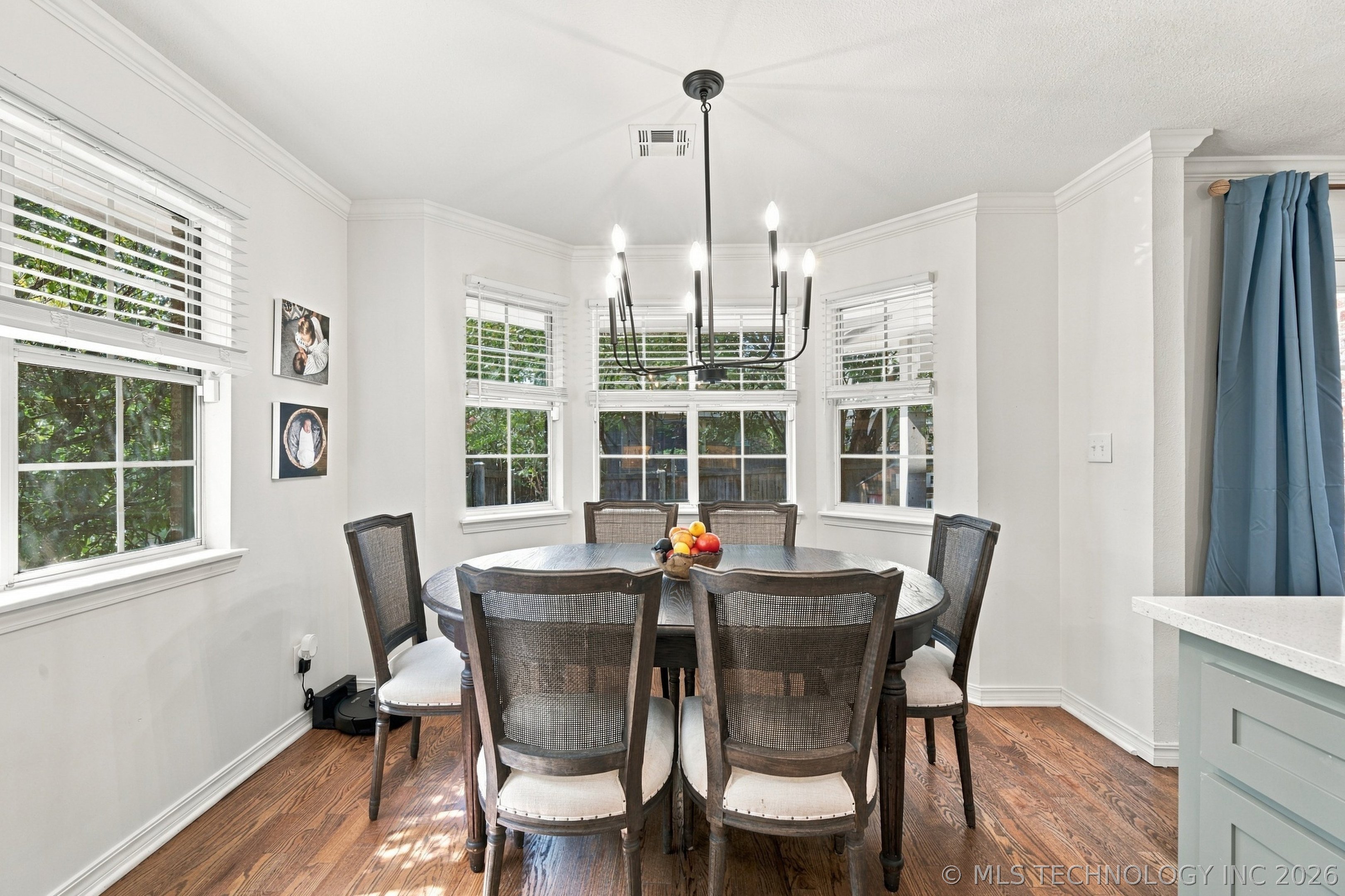 8236 S Evanston Avenue Property Photo 16