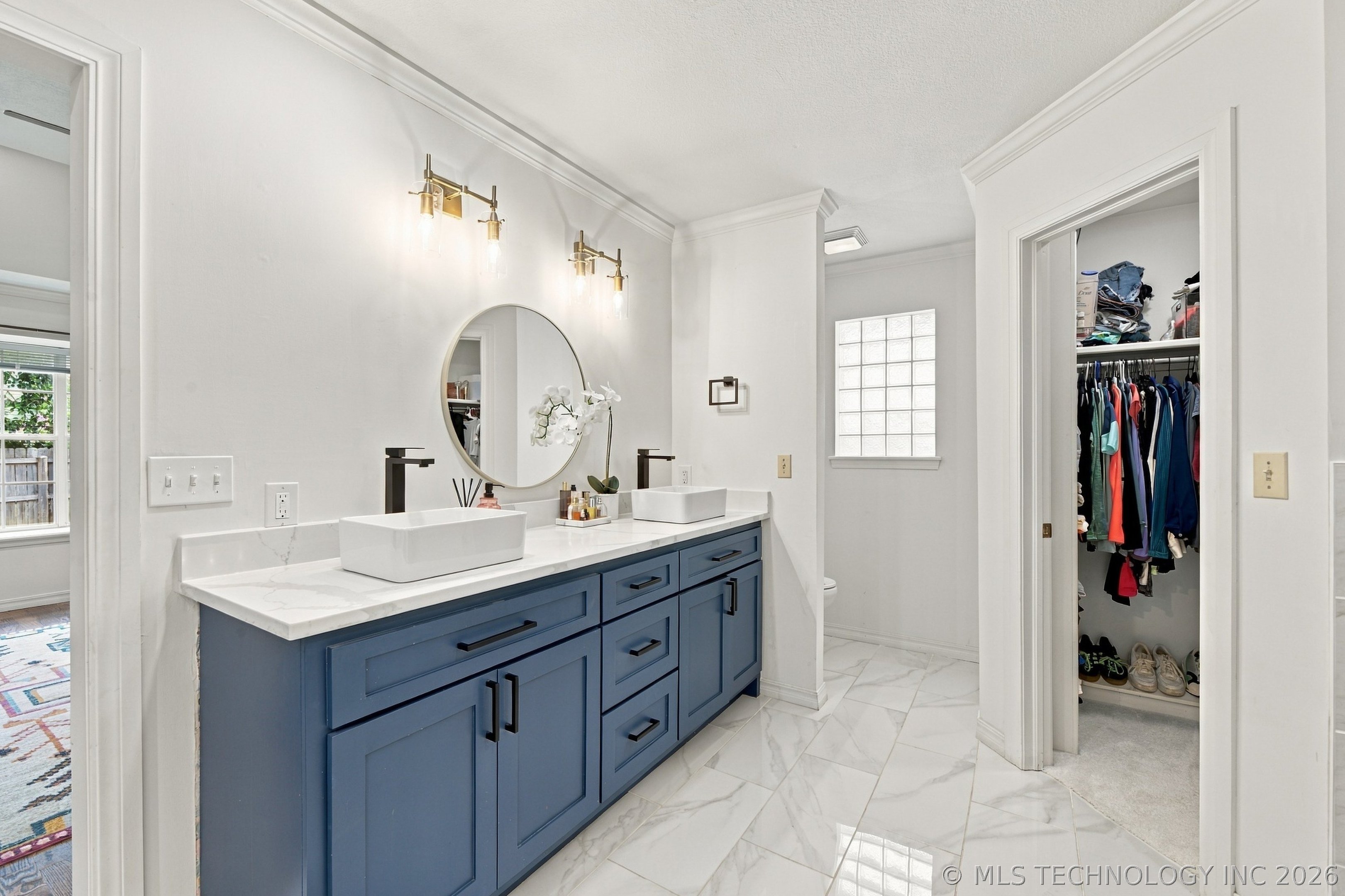 8236 S Evanston Avenue Property Photo 19