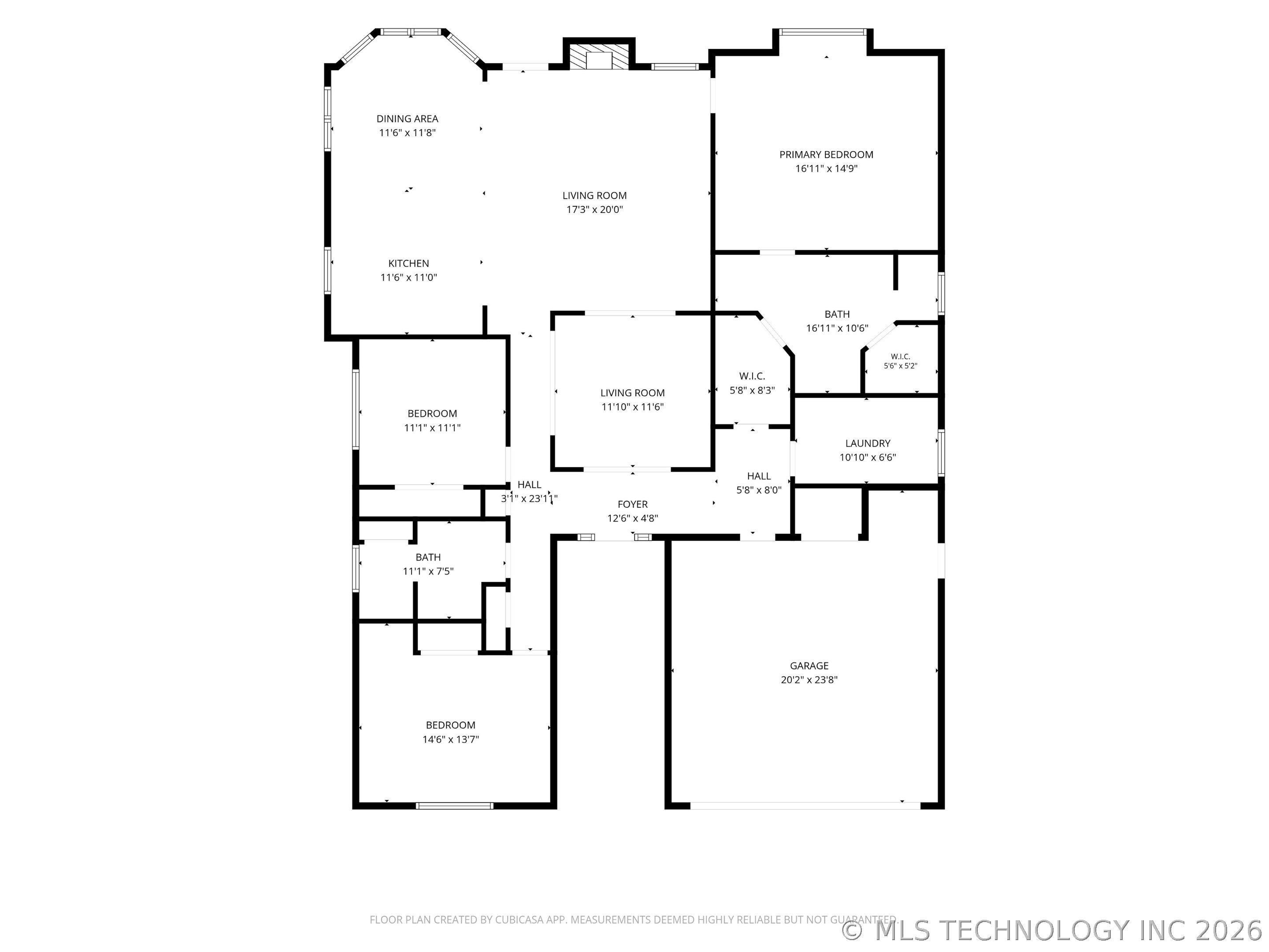 8236 S Evanston Avenue Property Photo 30