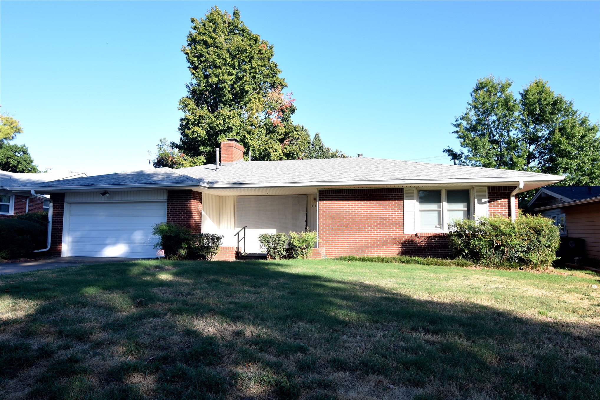 3559 S Toledo Place Property Photo 1