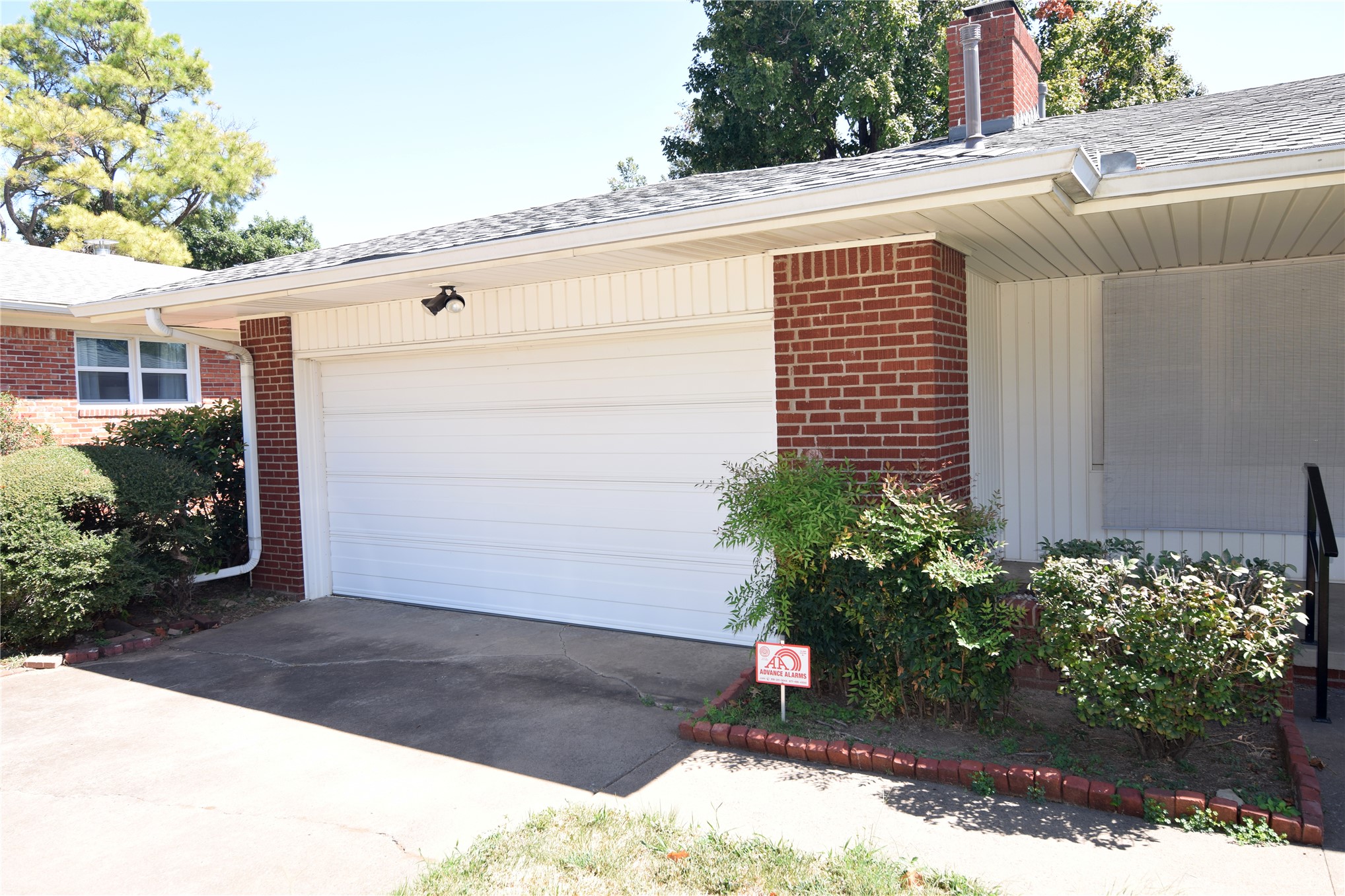 3559 S Toledo Place Property Photo 3